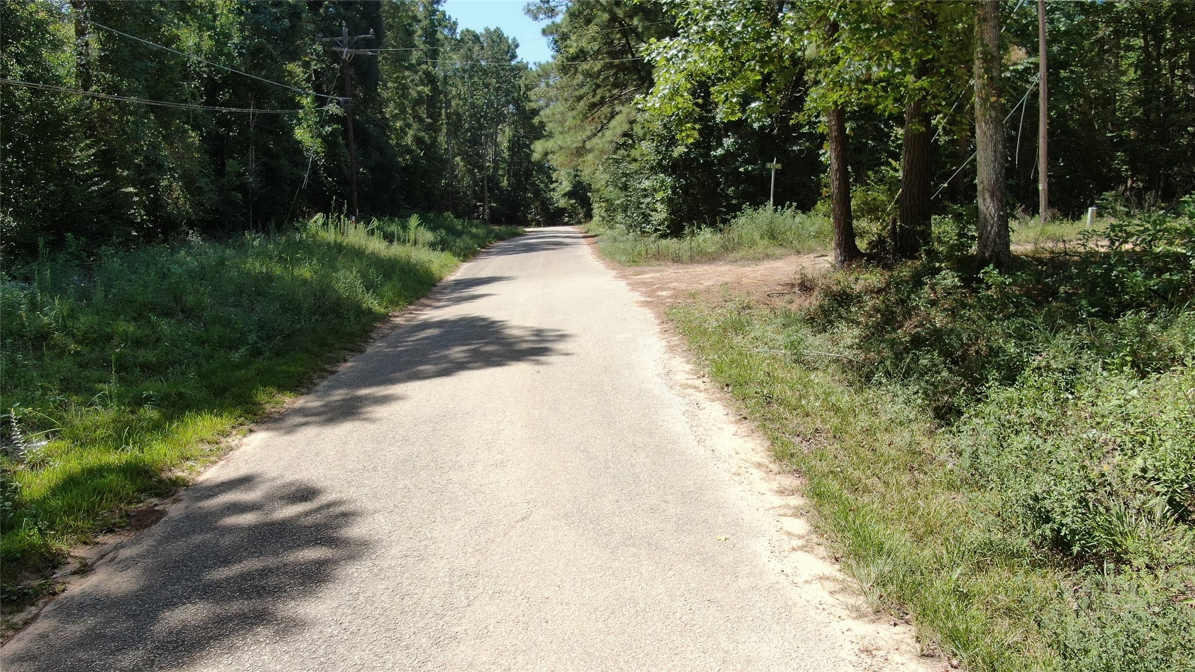 2747 Road 2748