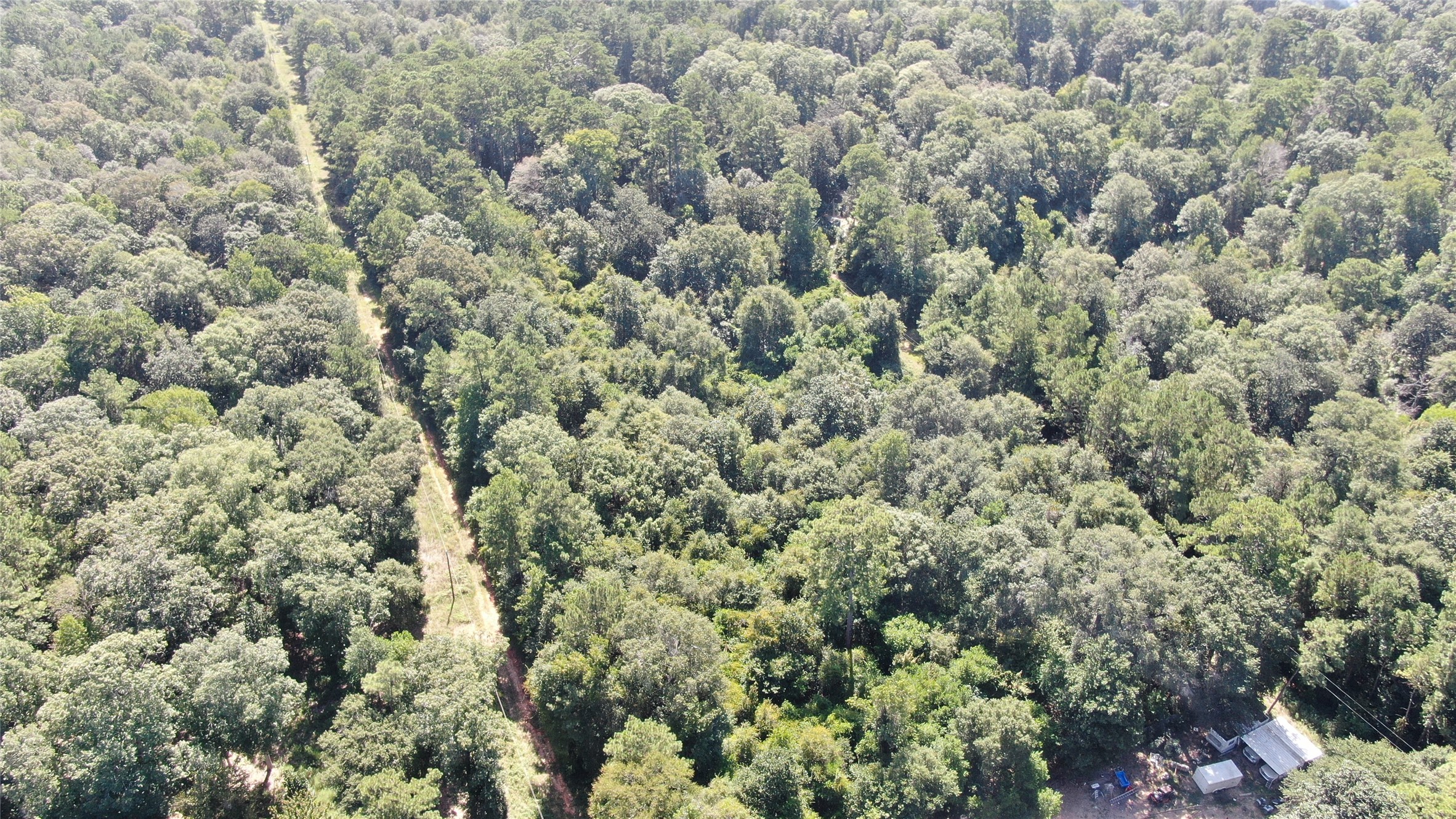 2747 Road 2748