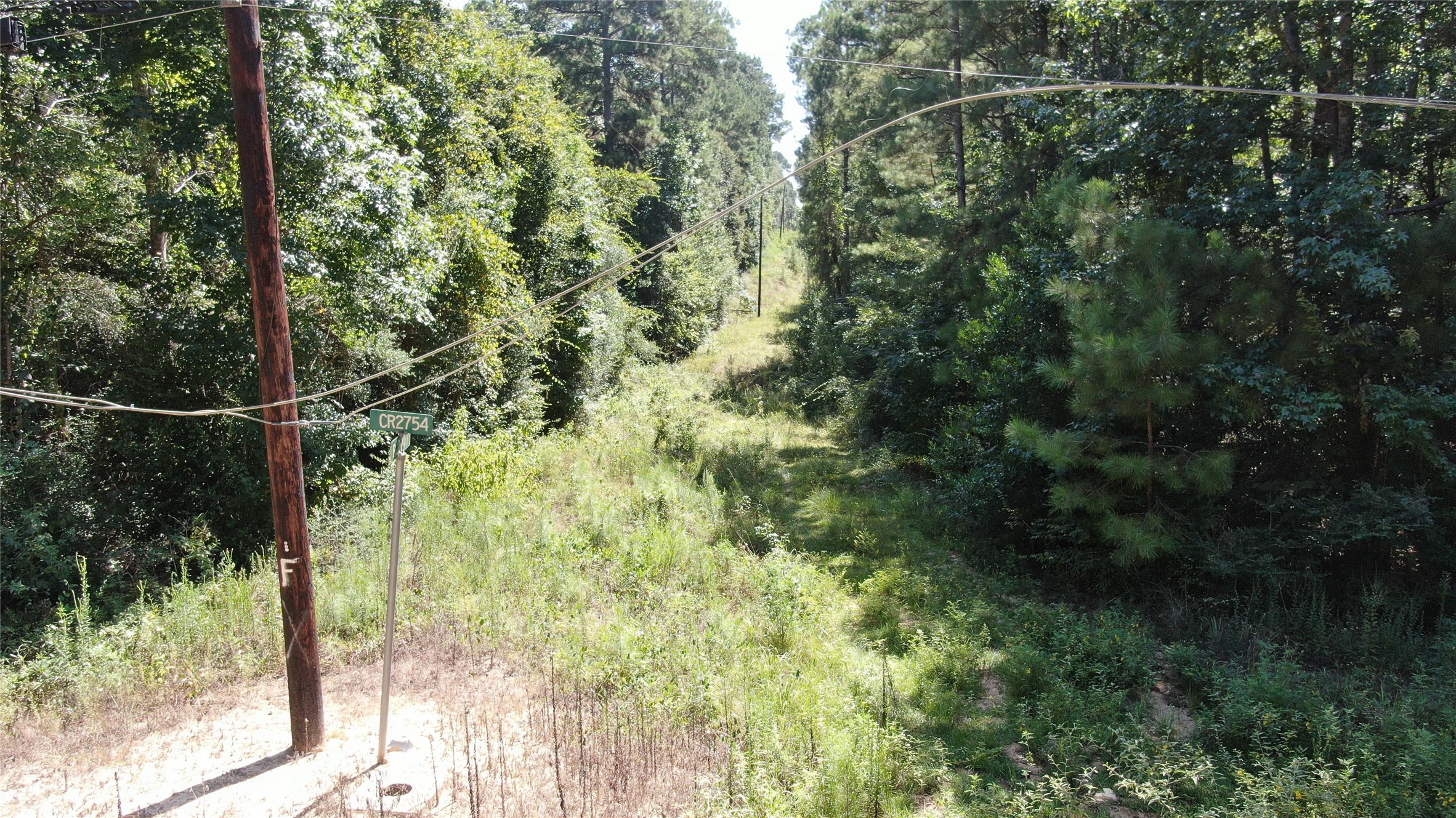 2747 Road 2748