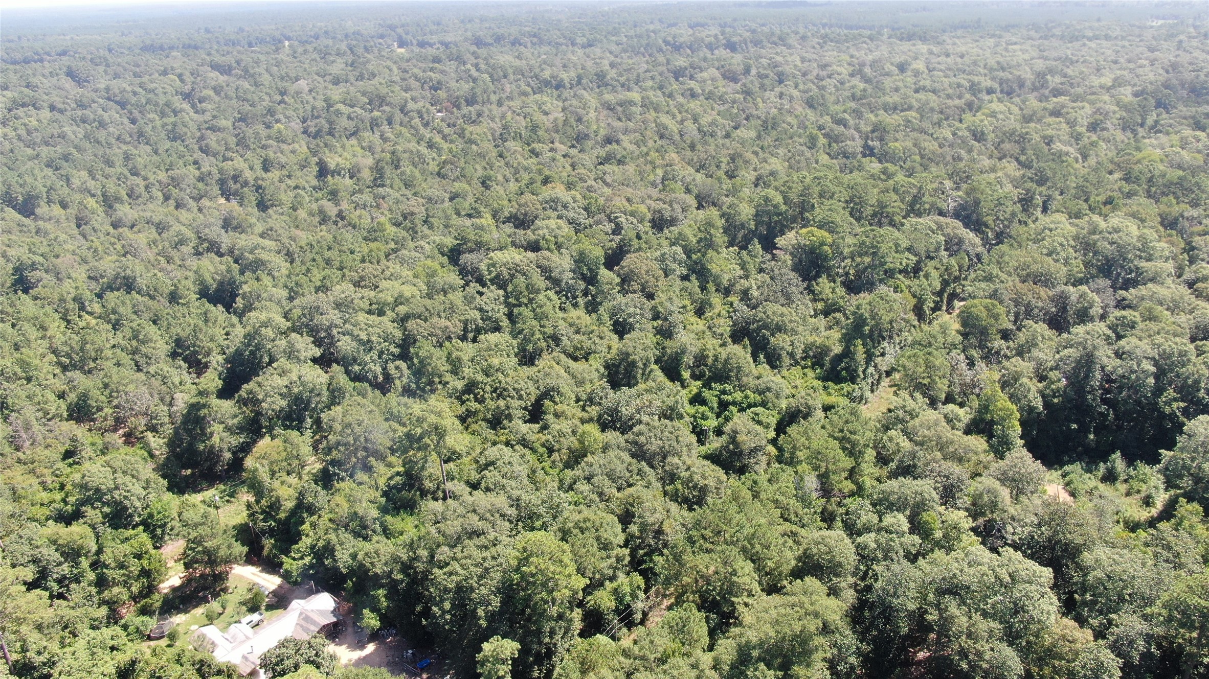 2747 Road 2748