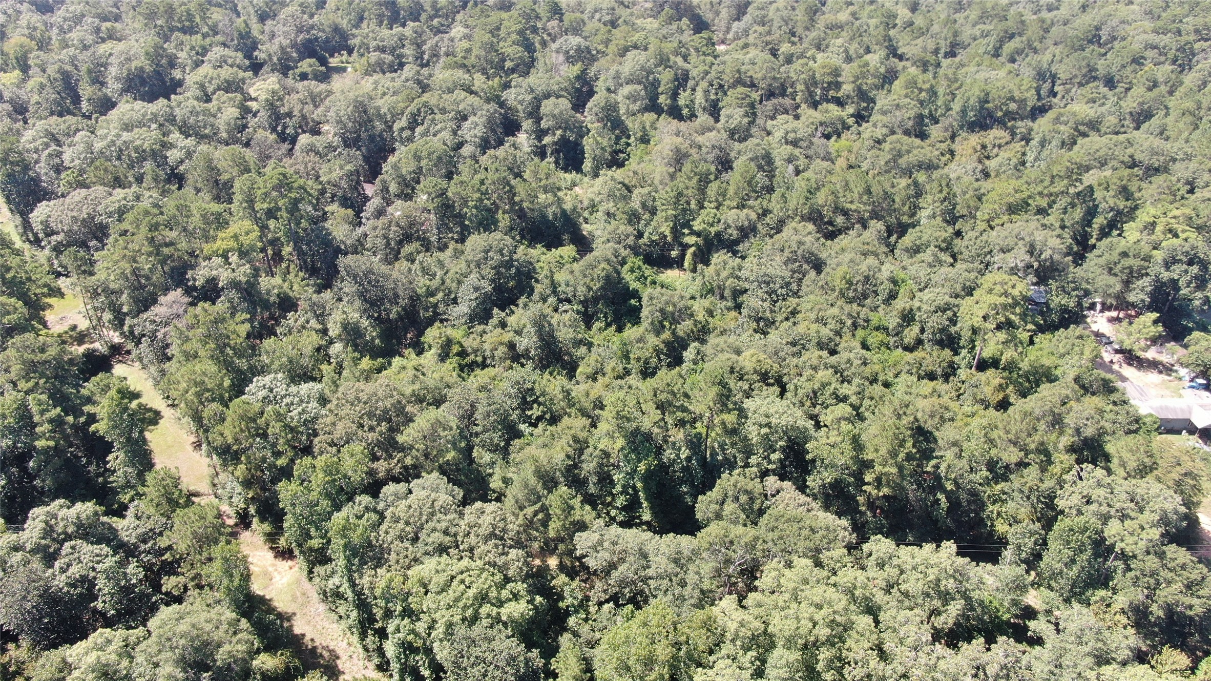 2747 Road 2748