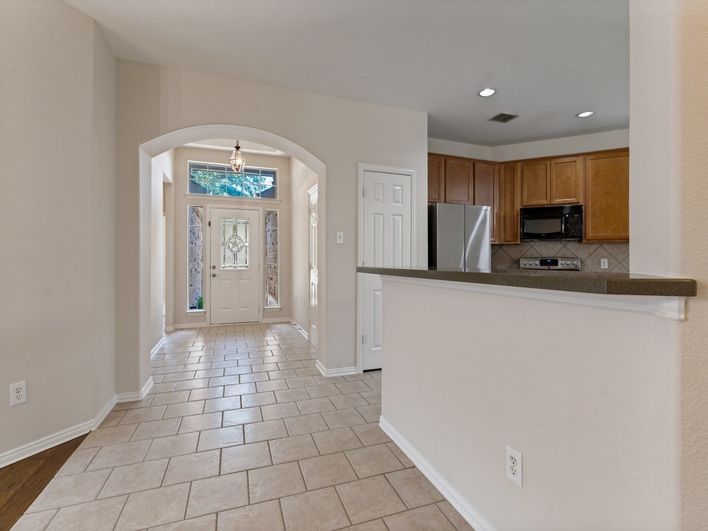 1906 Pecan Grove Drive