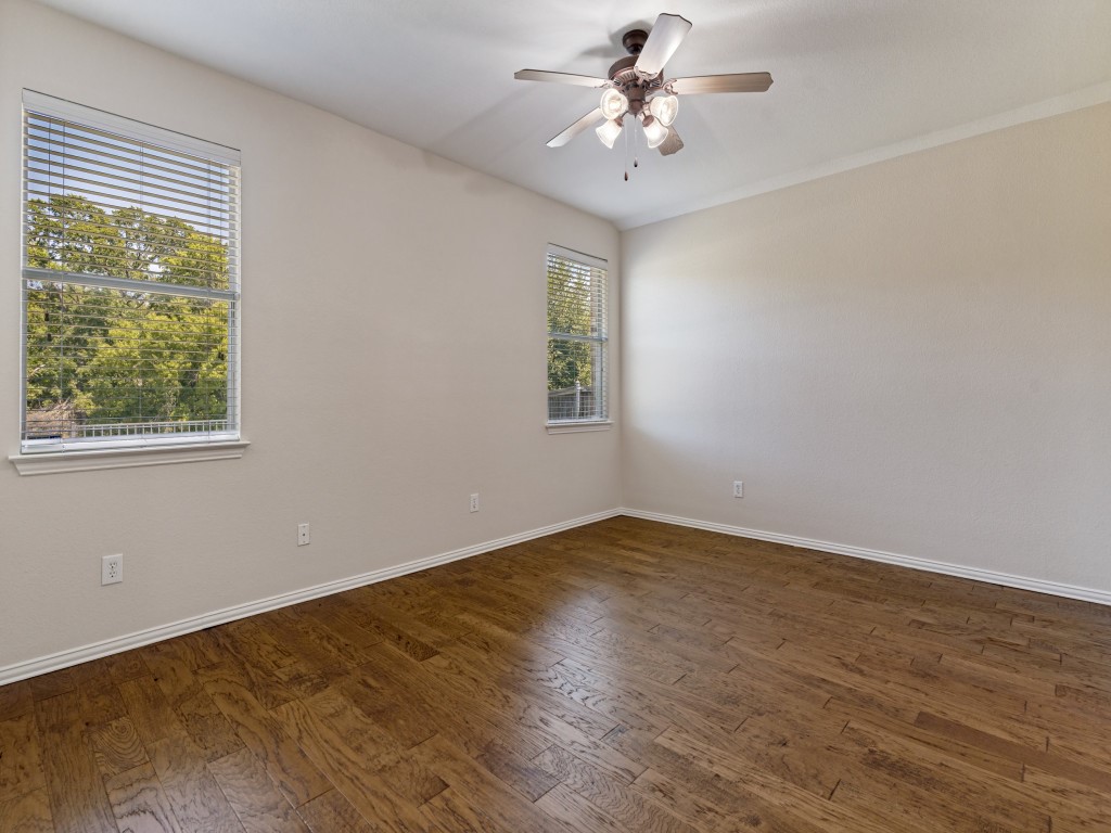 1906 Pecan Grove Drive