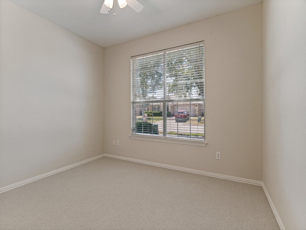 1906 Pecan Grove Drive