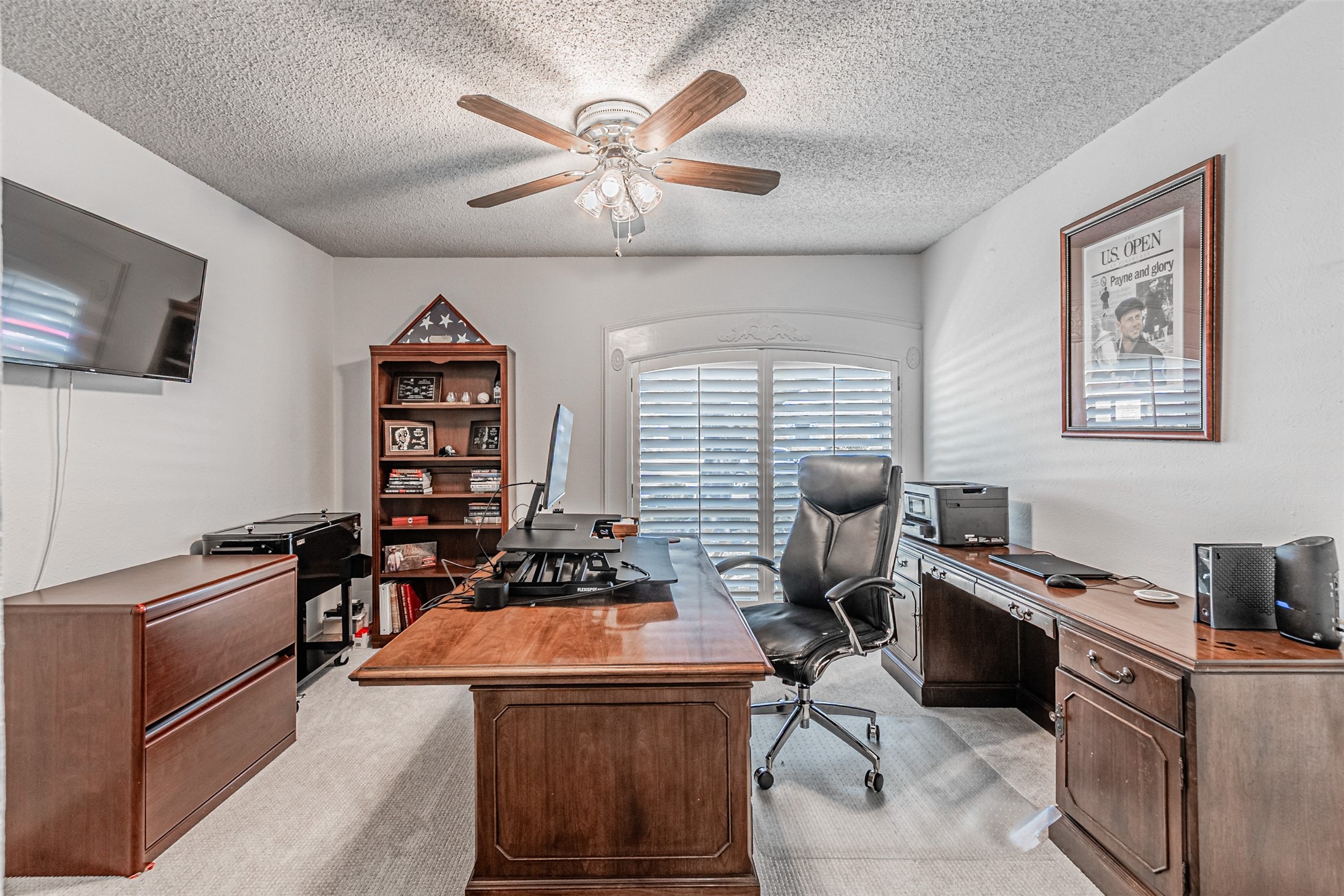 2509 Shadow Lane Drive