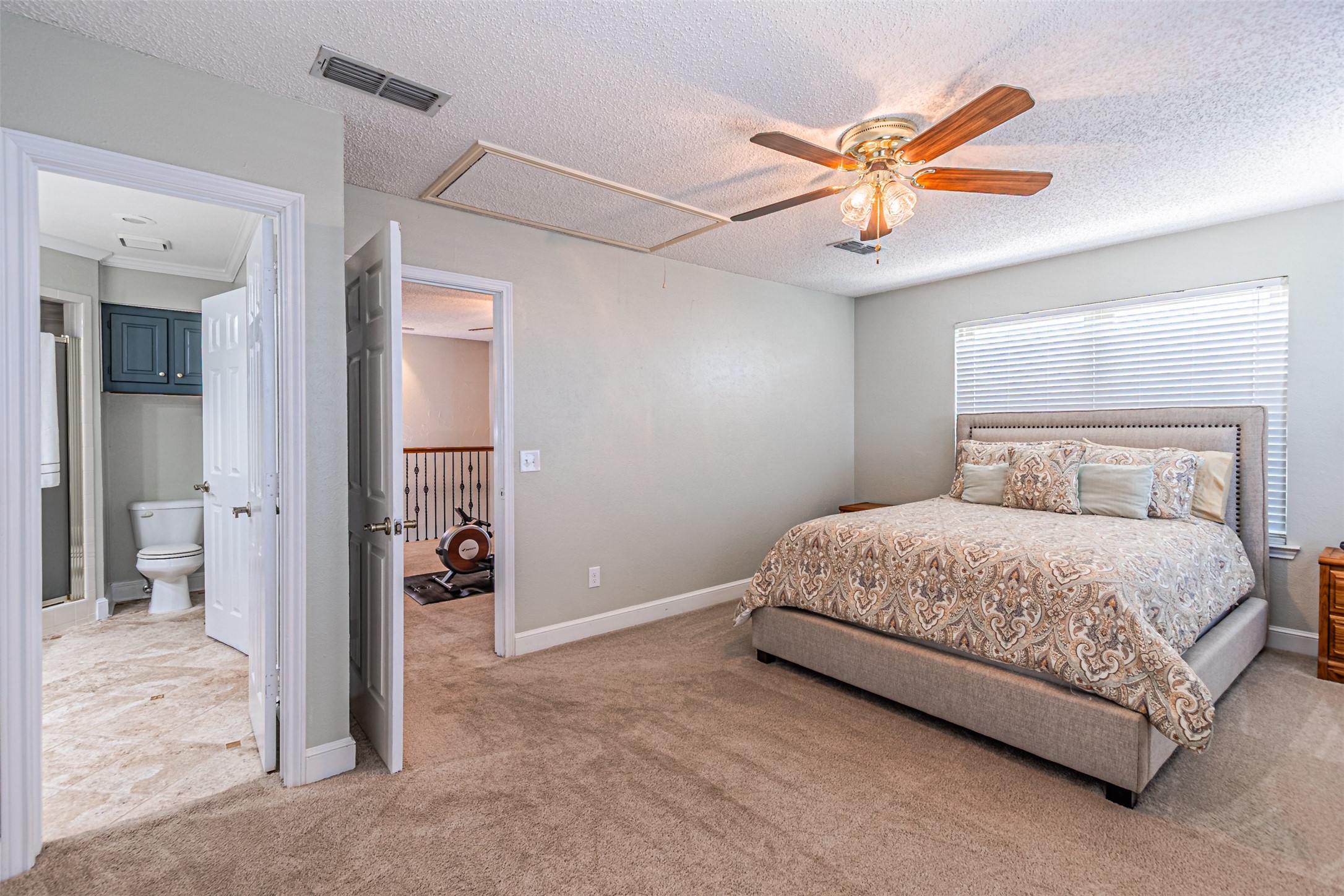 2509 Shadow Lane Drive
