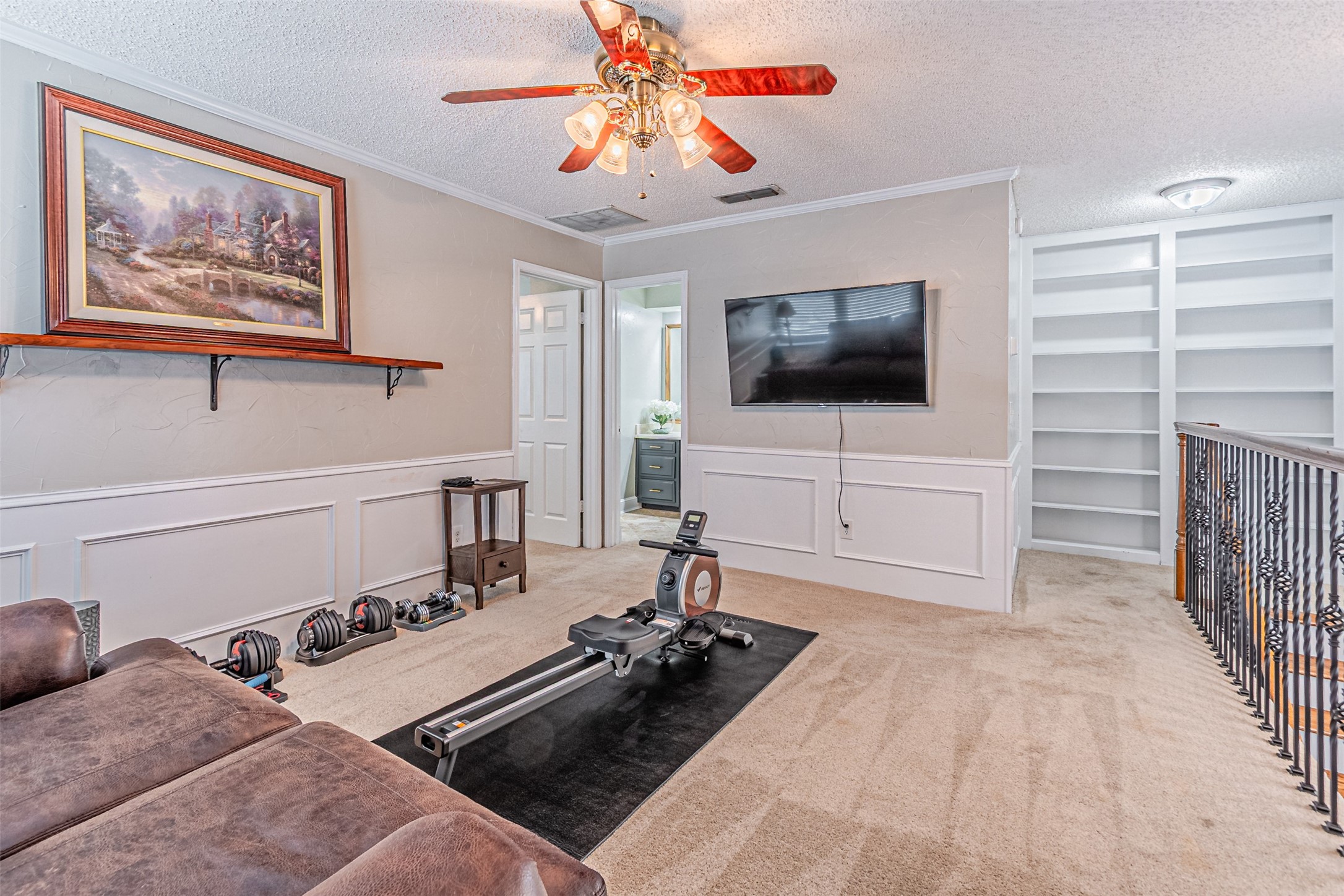 2509 Shadow Lane Drive