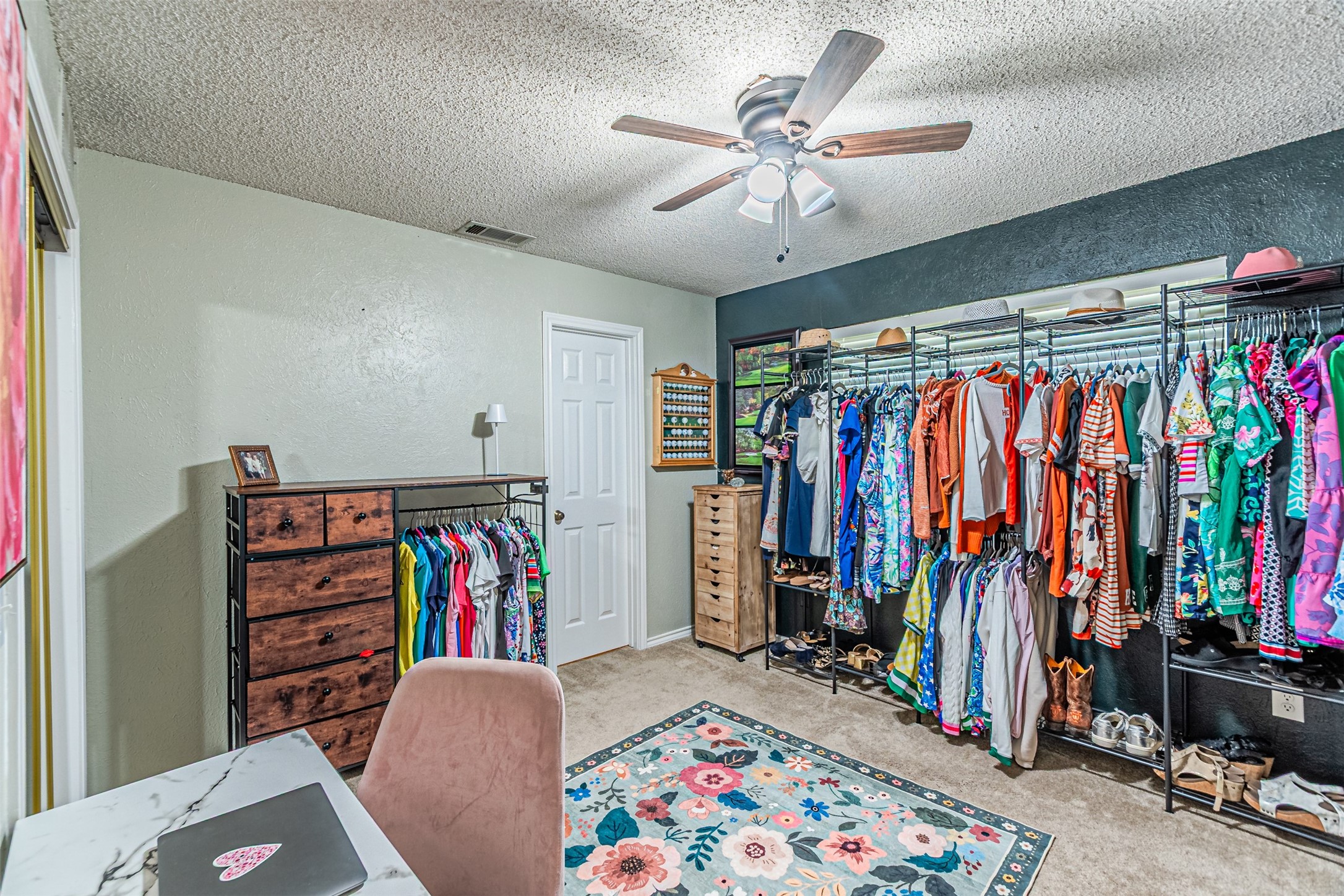 2509 Shadow Lane Drive