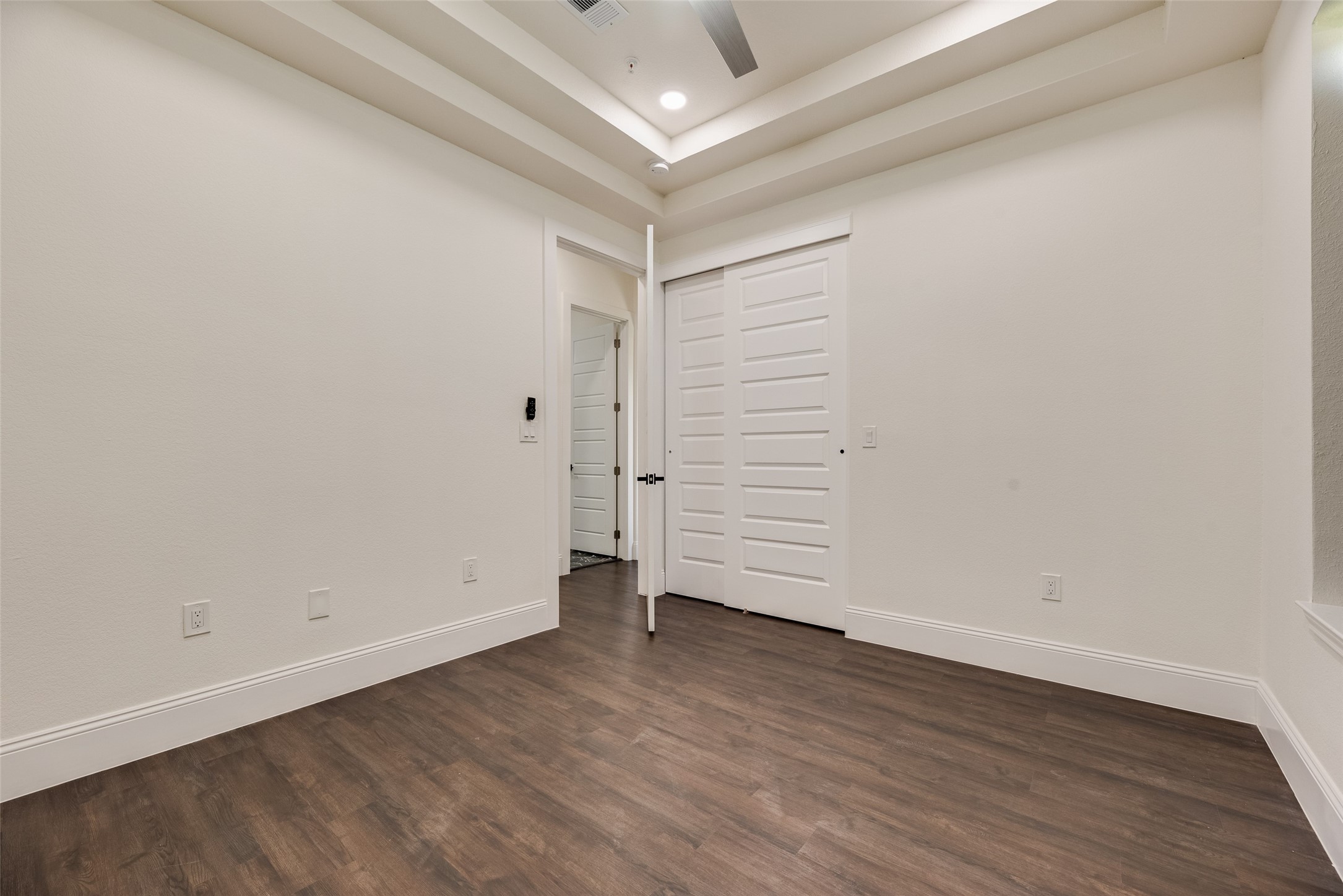 1045 Peppy San Drive