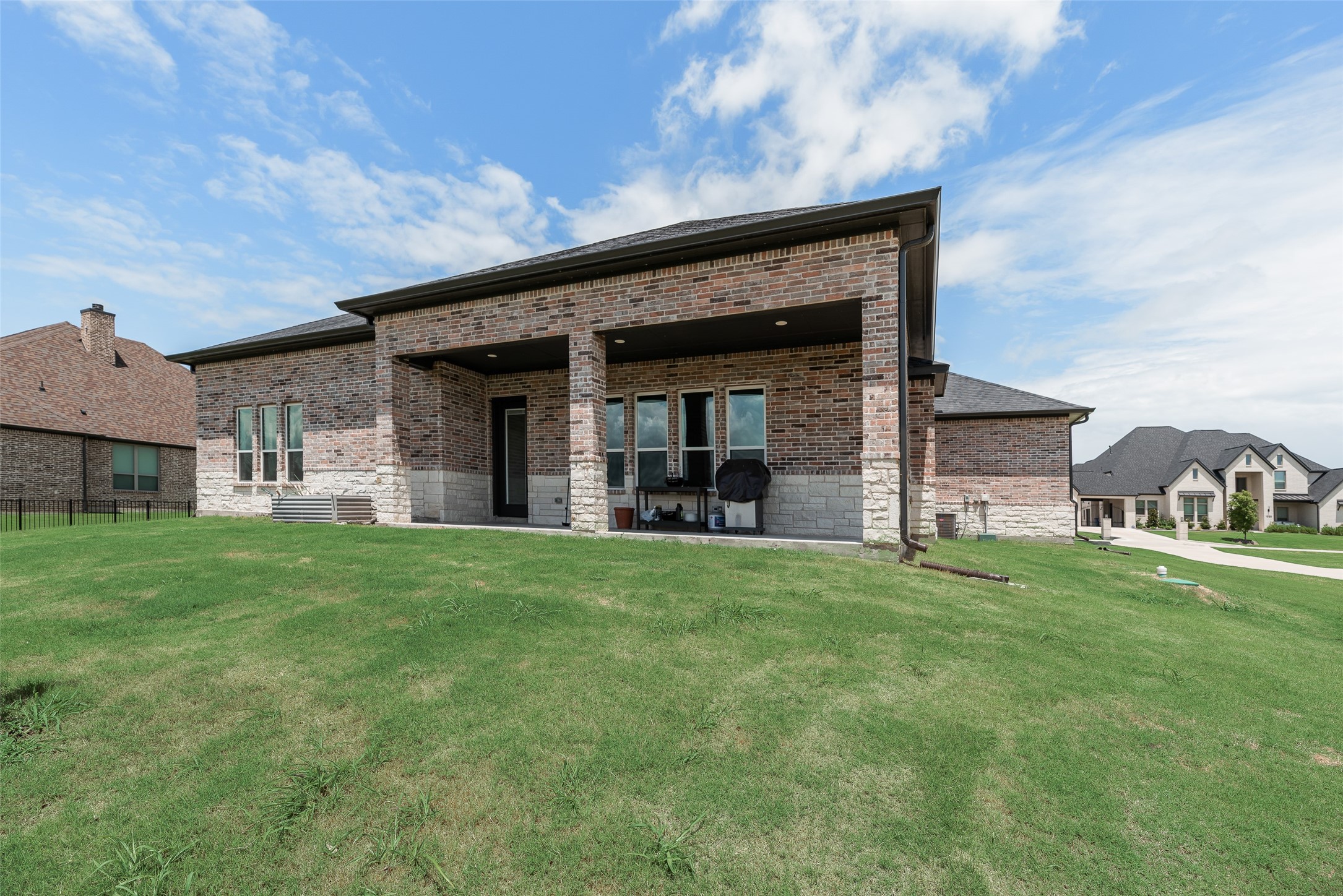 1045 Peppy San Drive