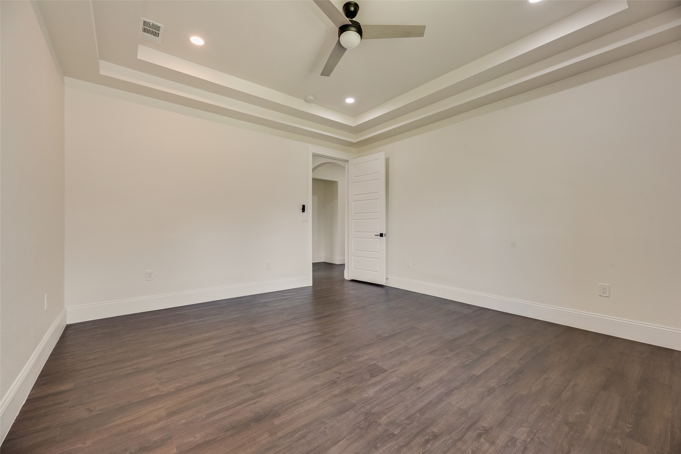 1045 Peppy San Drive