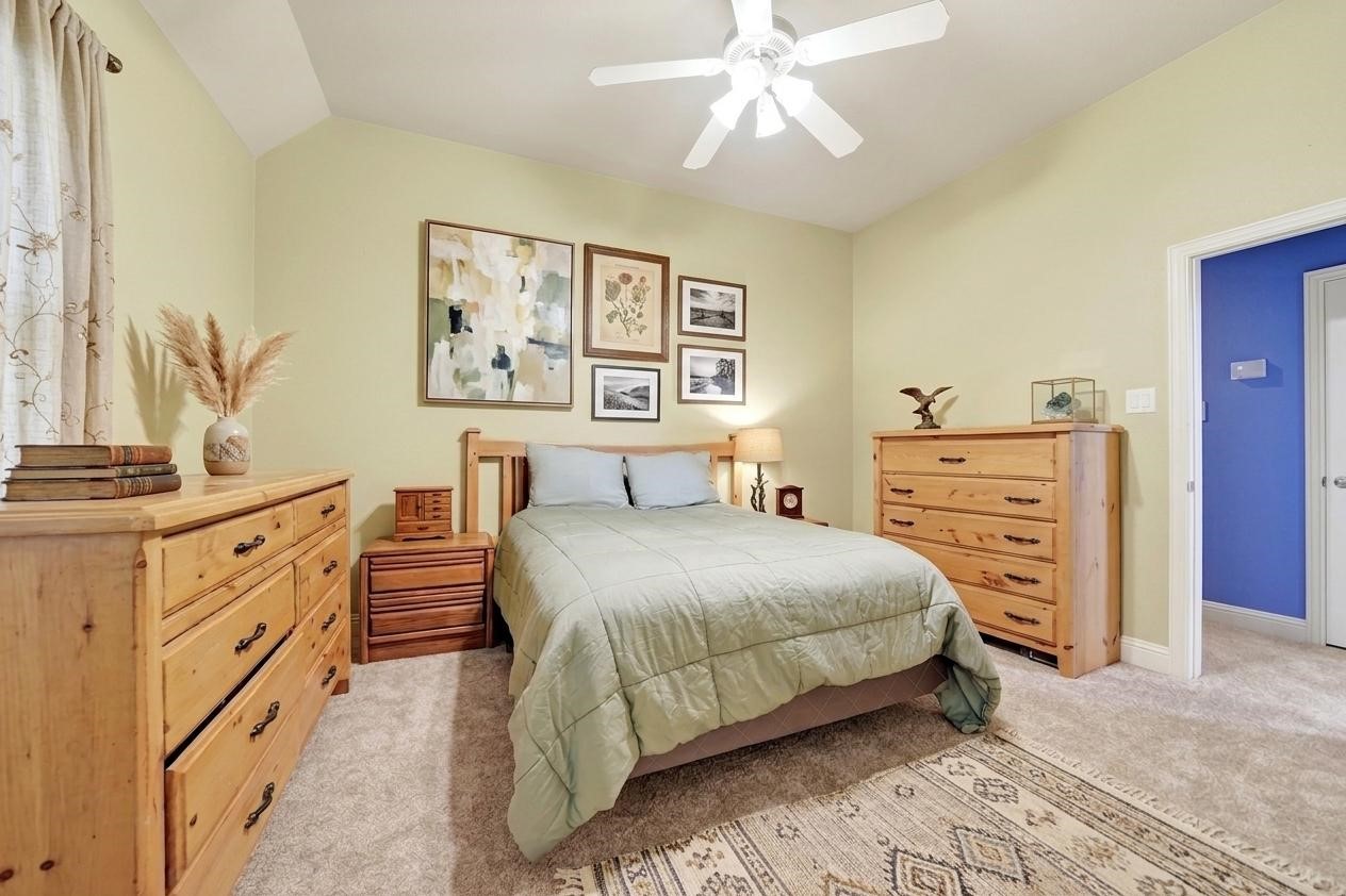 409 Settlers Ridge Drive