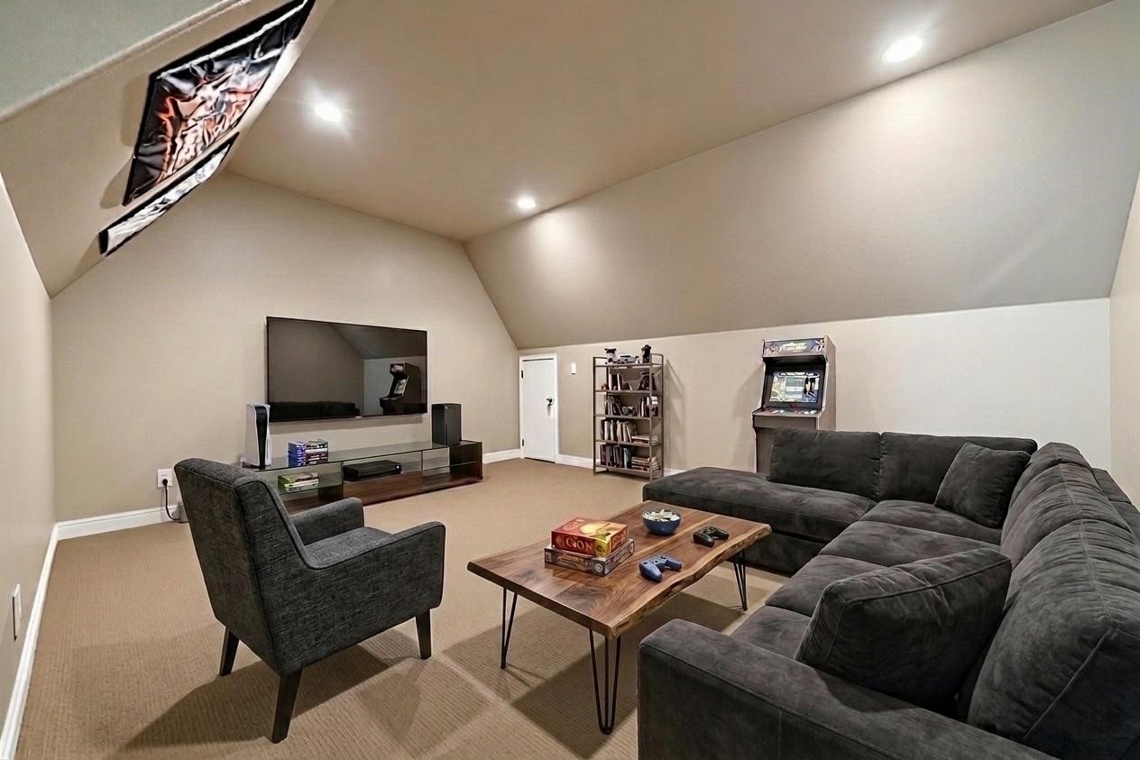 409 Settlers Ridge Drive