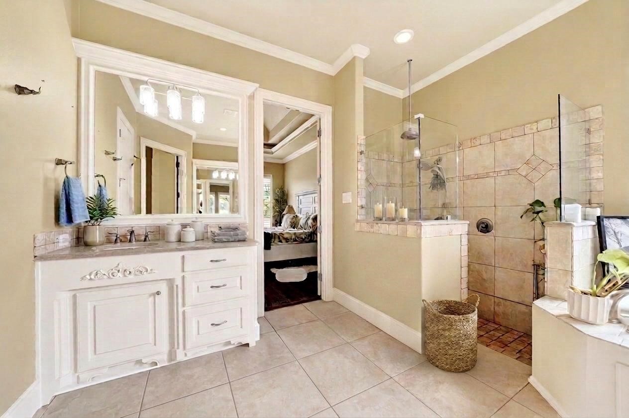 409 Settlers Ridge Drive
