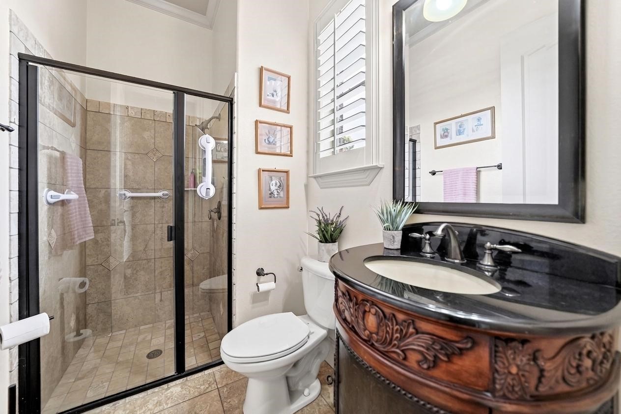 409 Settlers Ridge Drive