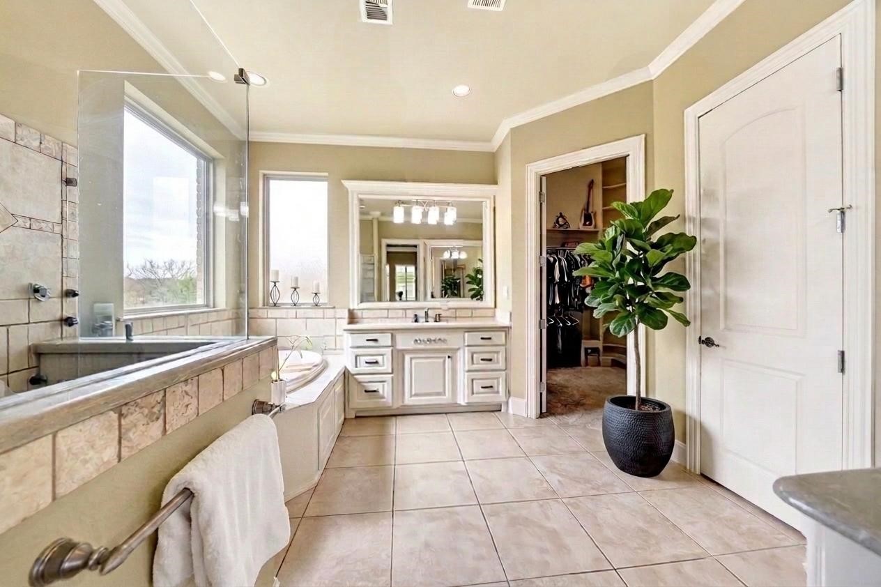 409 Settlers Ridge Drive