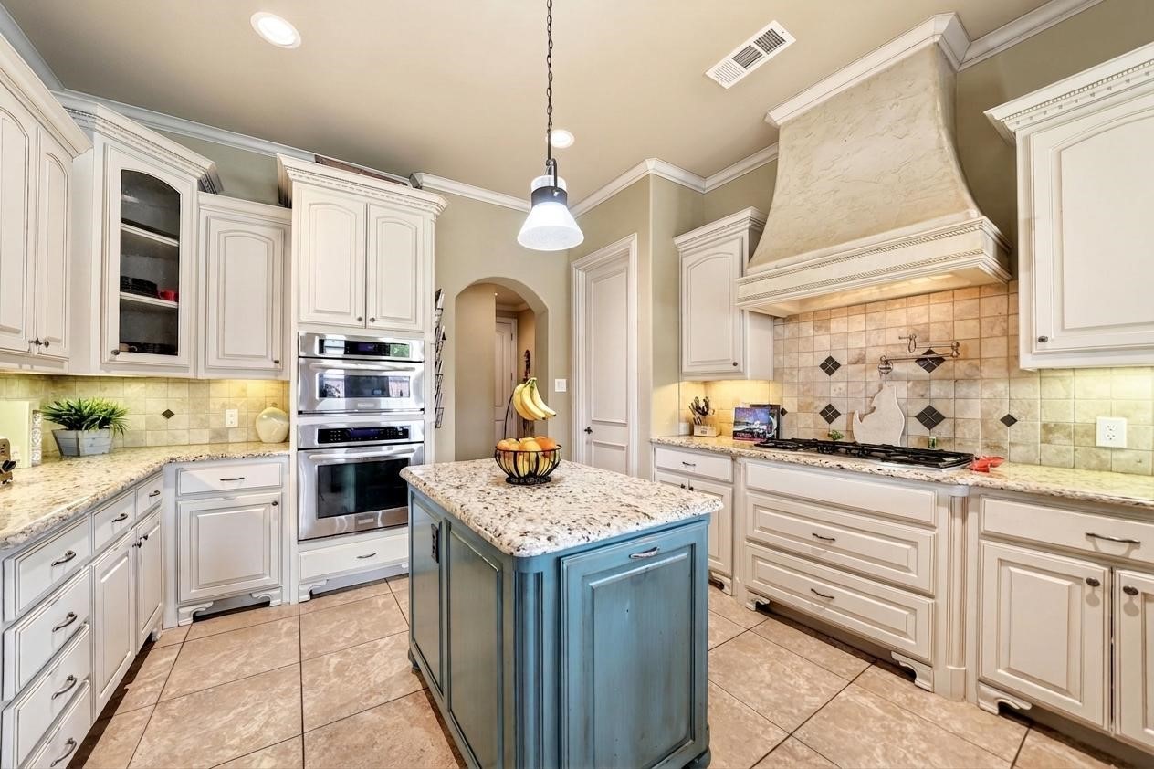 409 Settlers Ridge Drive