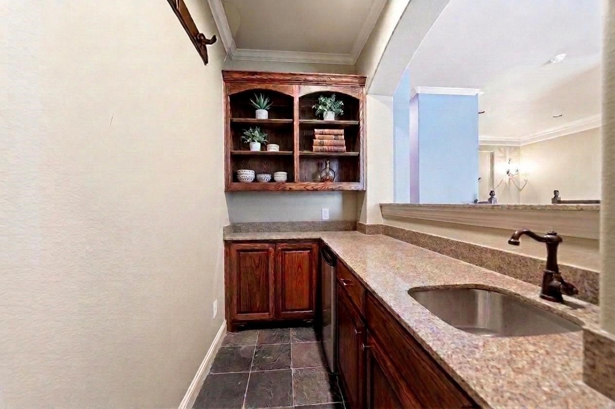 409 Settlers Ridge Drive