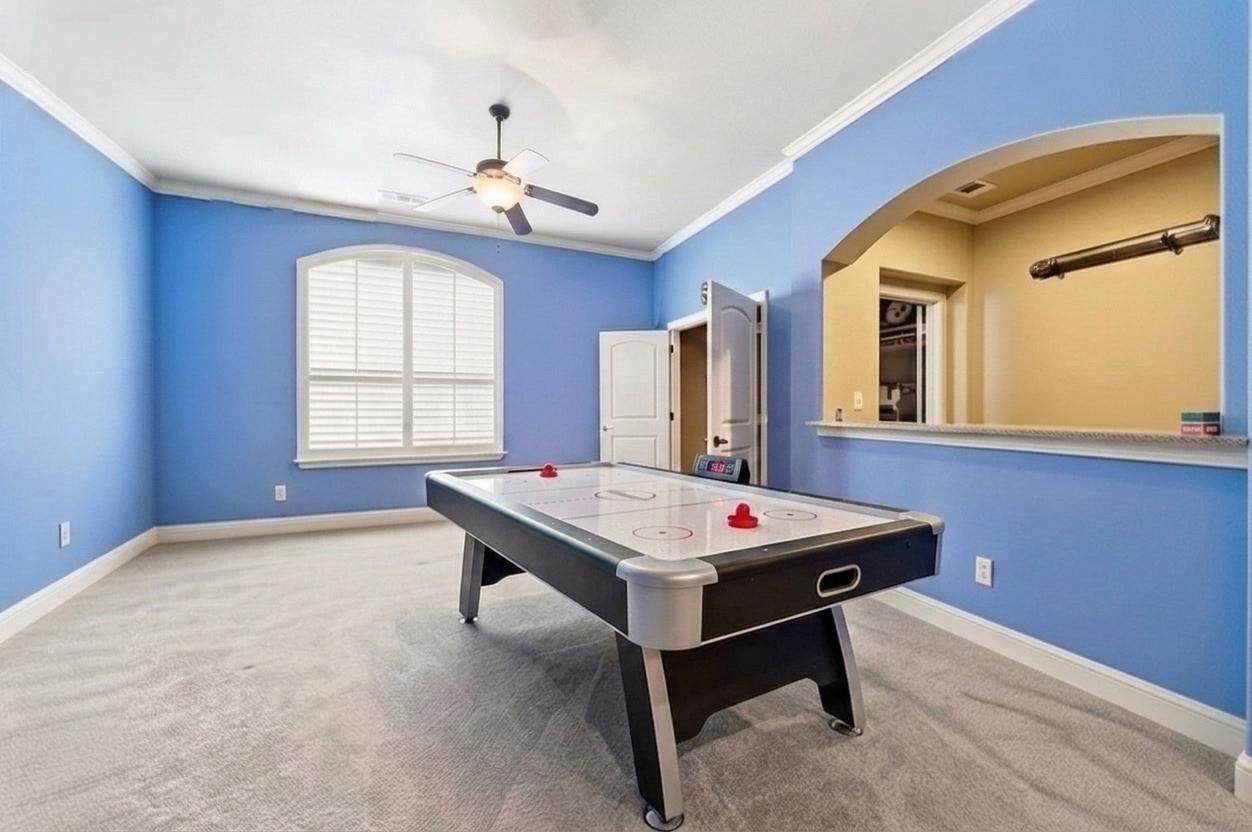 409 Settlers Ridge Drive