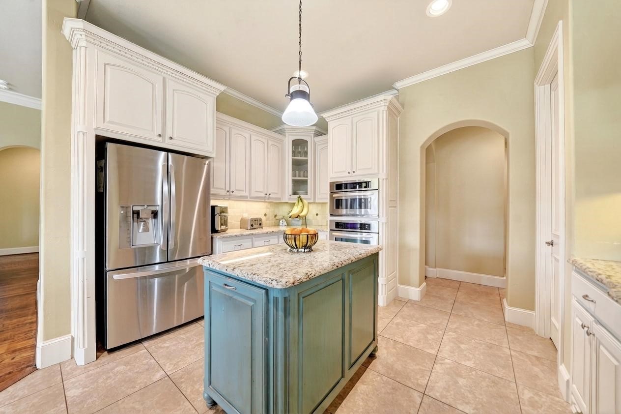 409 Settlers Ridge Drive