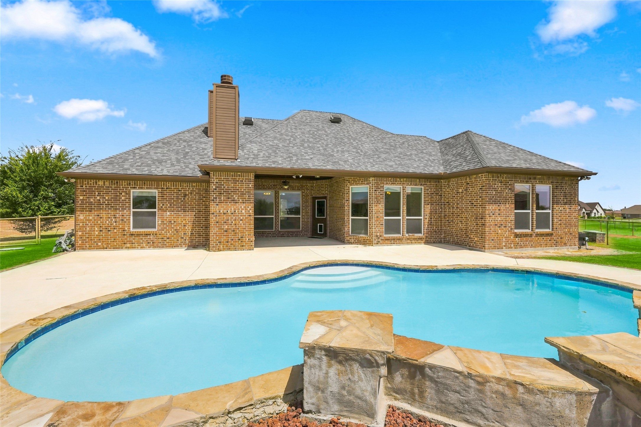 420 Hartley Way Road