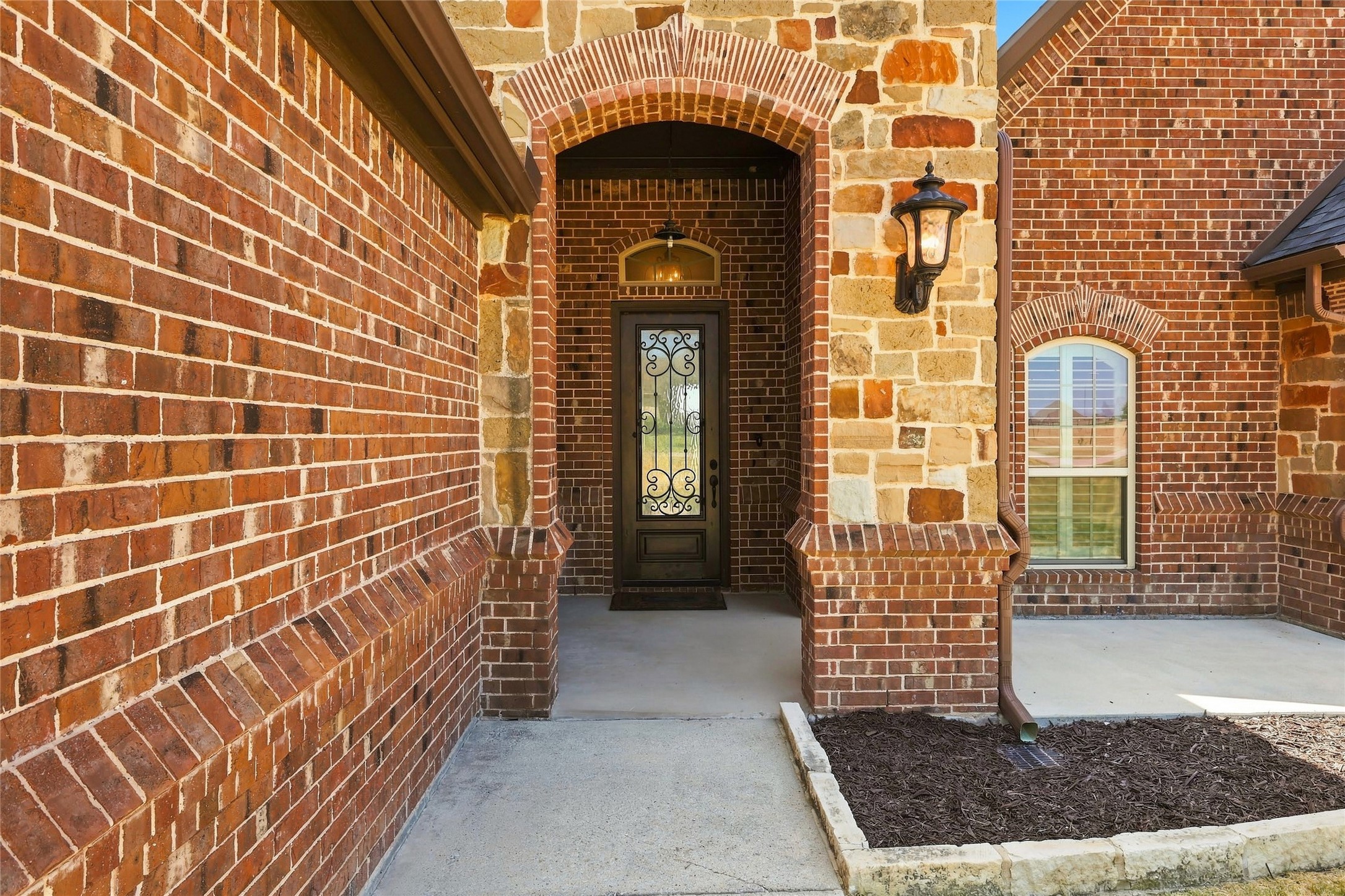 420 Hartley Way Road