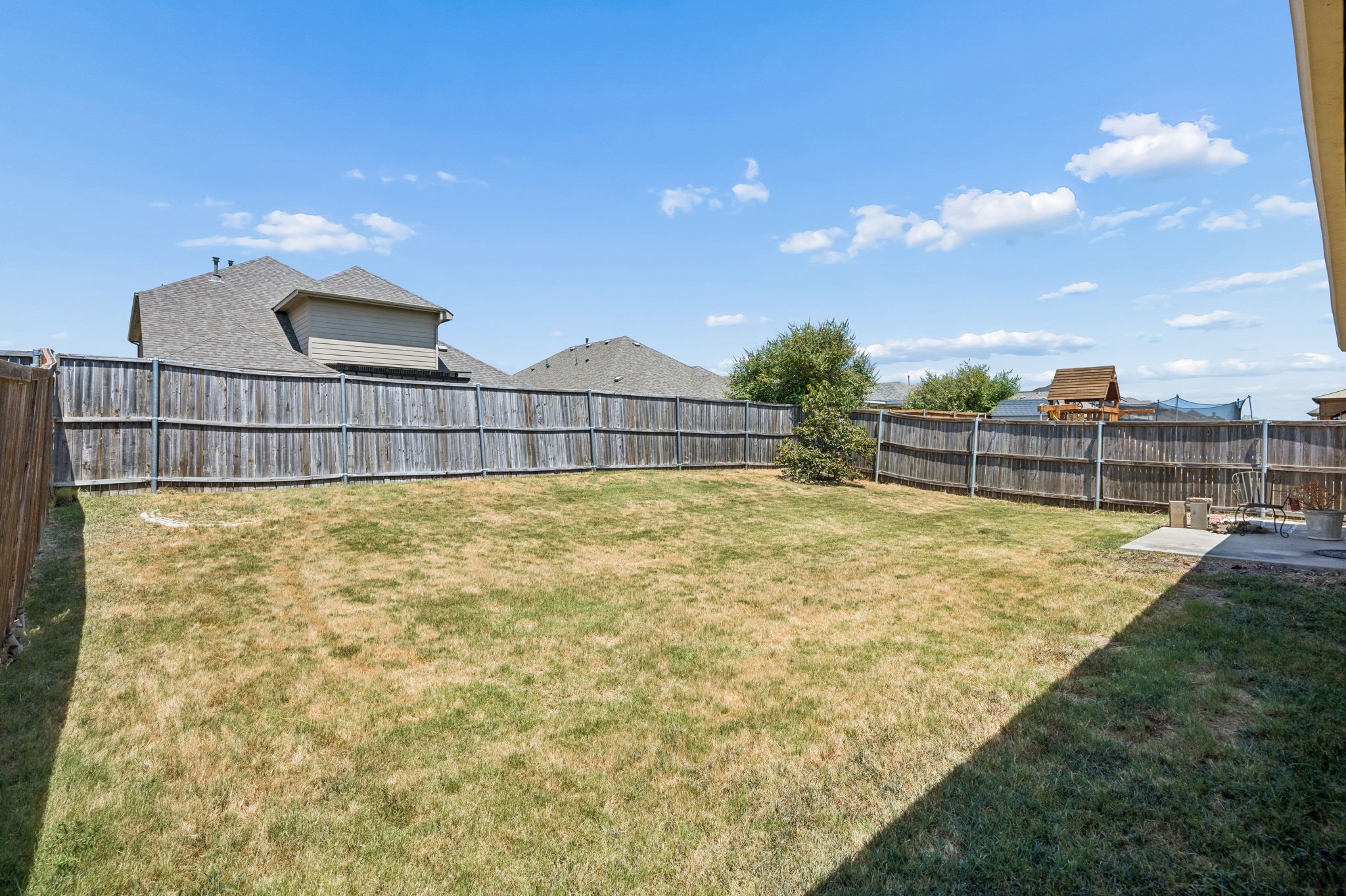 1605 Ridge Creek Lane