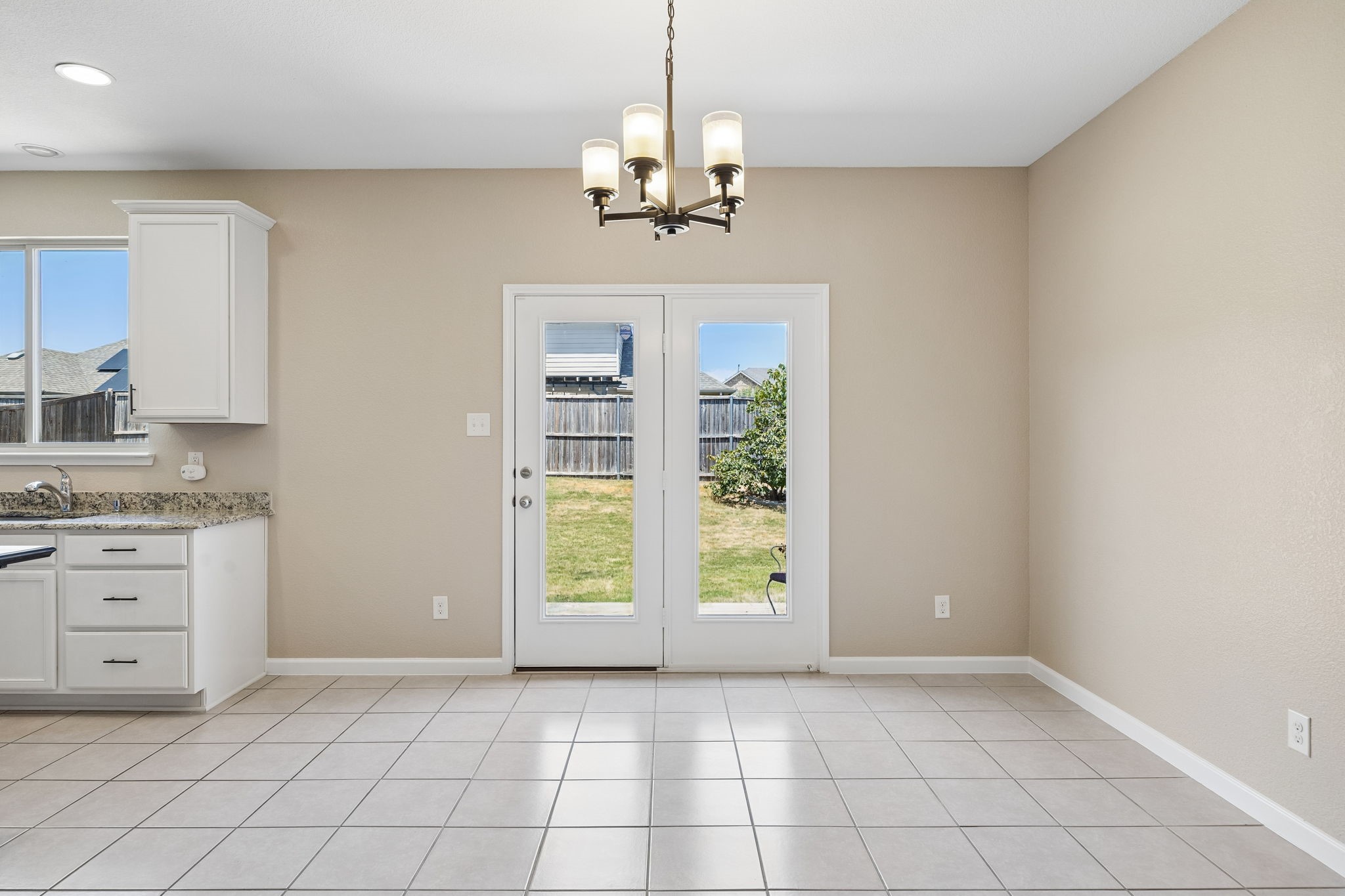 1605 Ridge Creek Lane