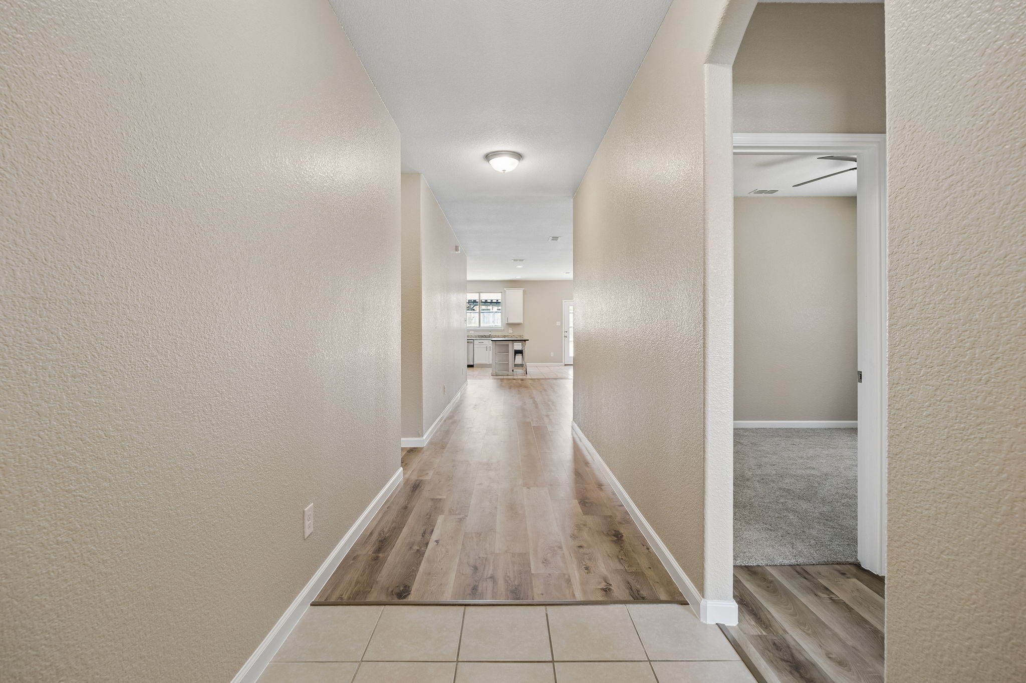 1605 Ridge Creek Lane