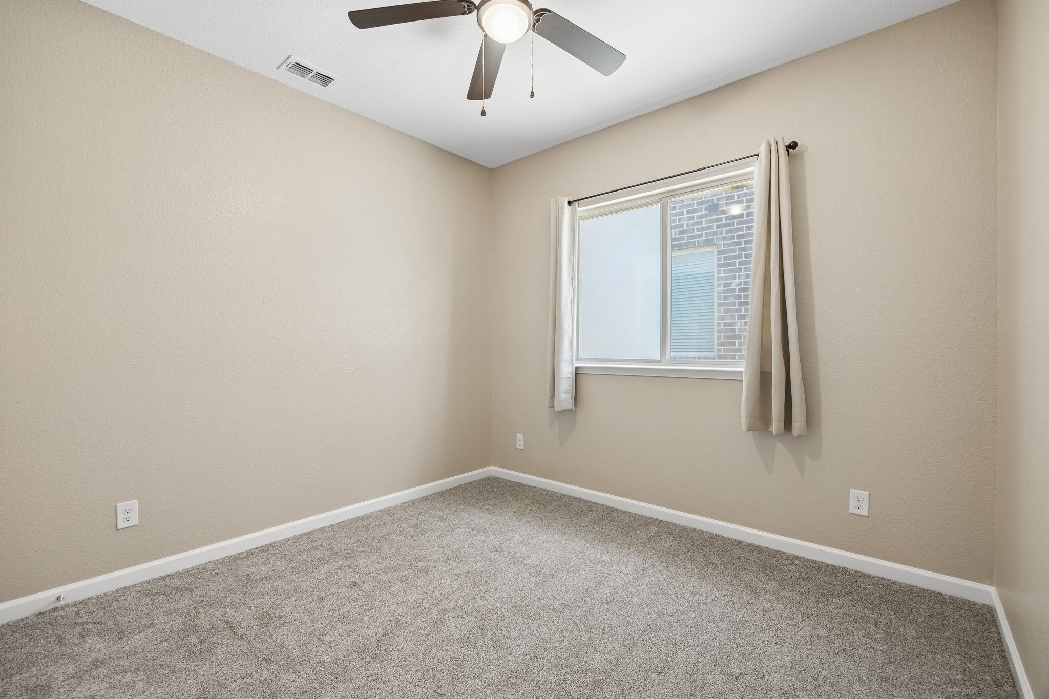 1605 Ridge Creek Lane
