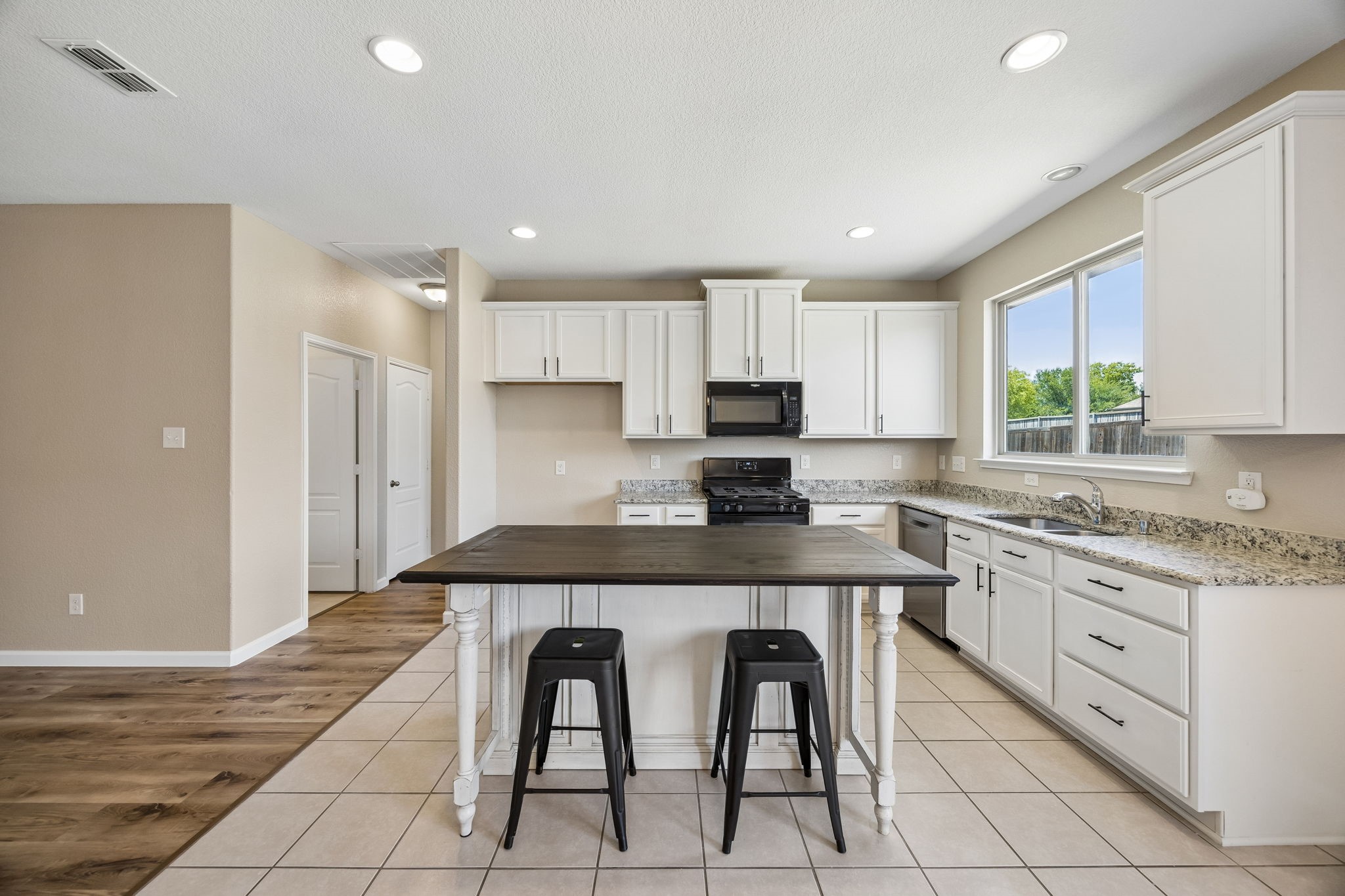 1605 Ridge Creek Lane