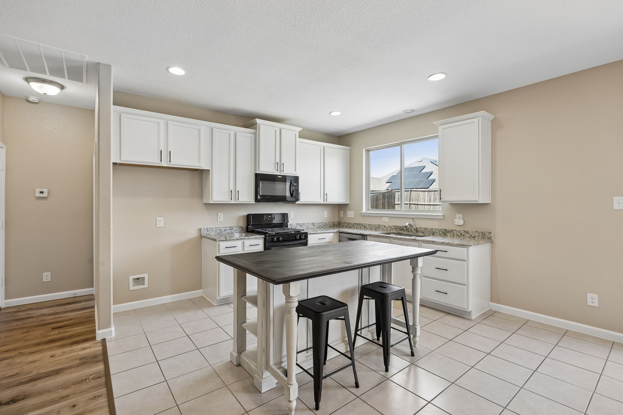 1605 Ridge Creek Lane