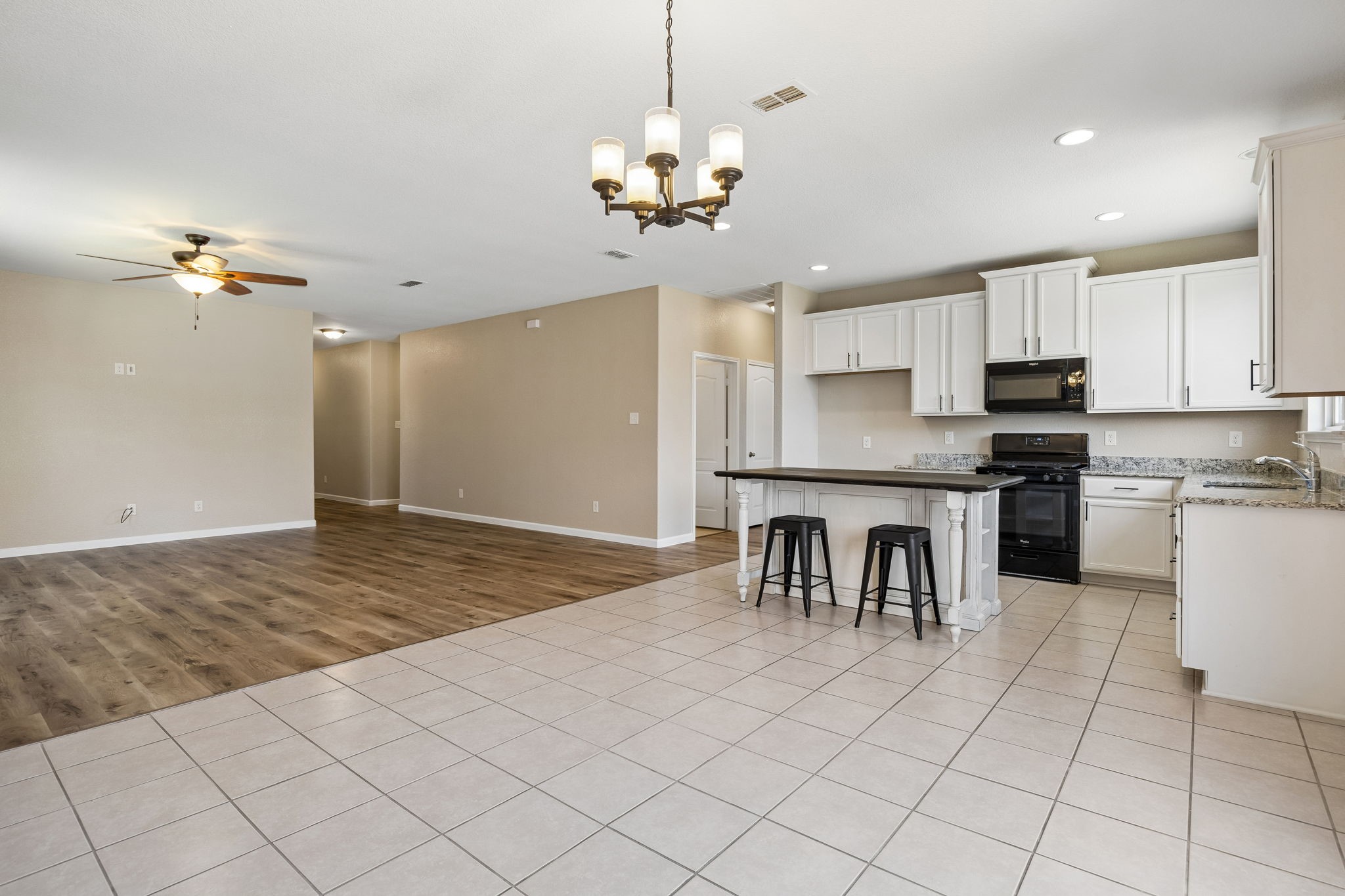 1605 Ridge Creek Lane