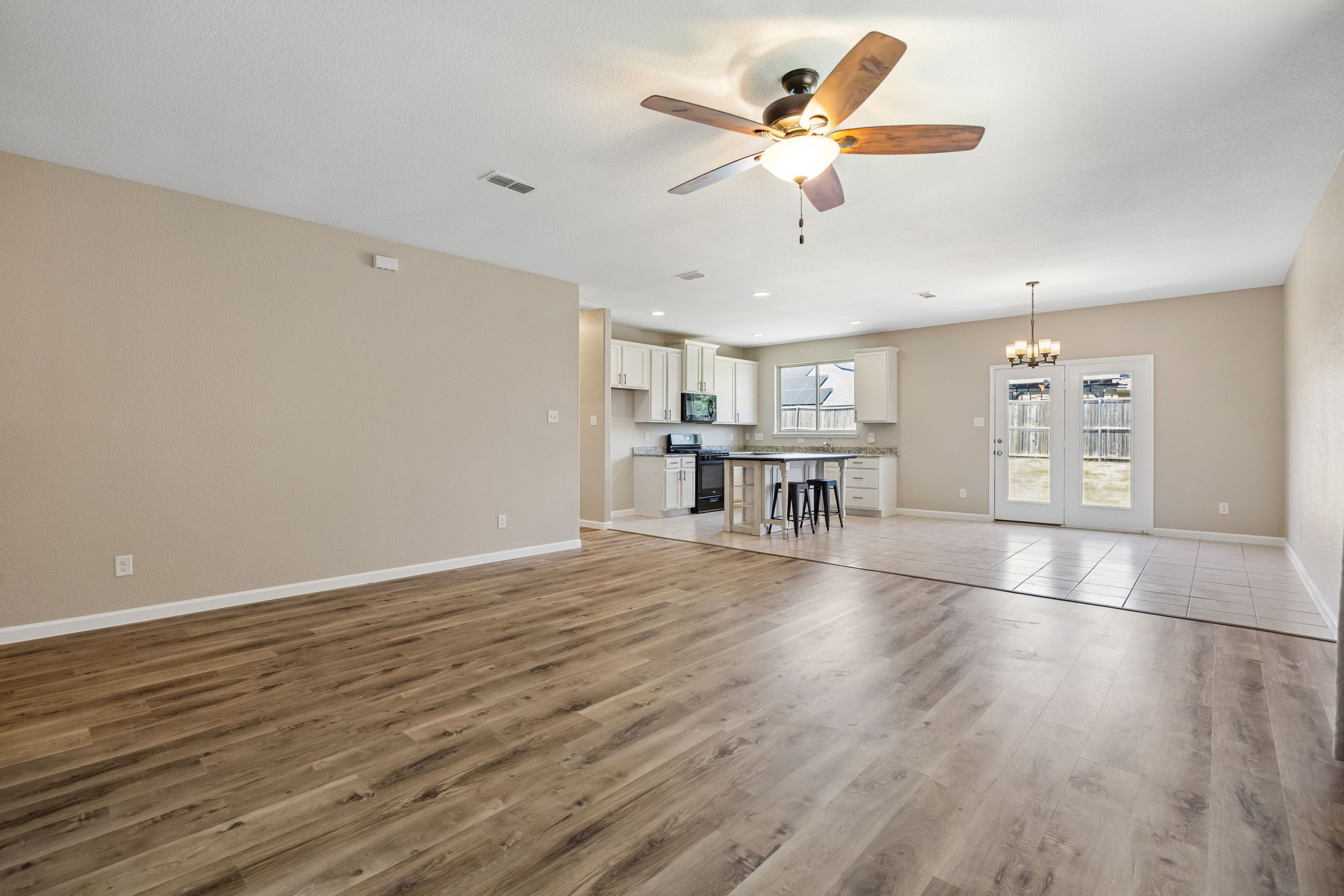 1605 Ridge Creek Lane