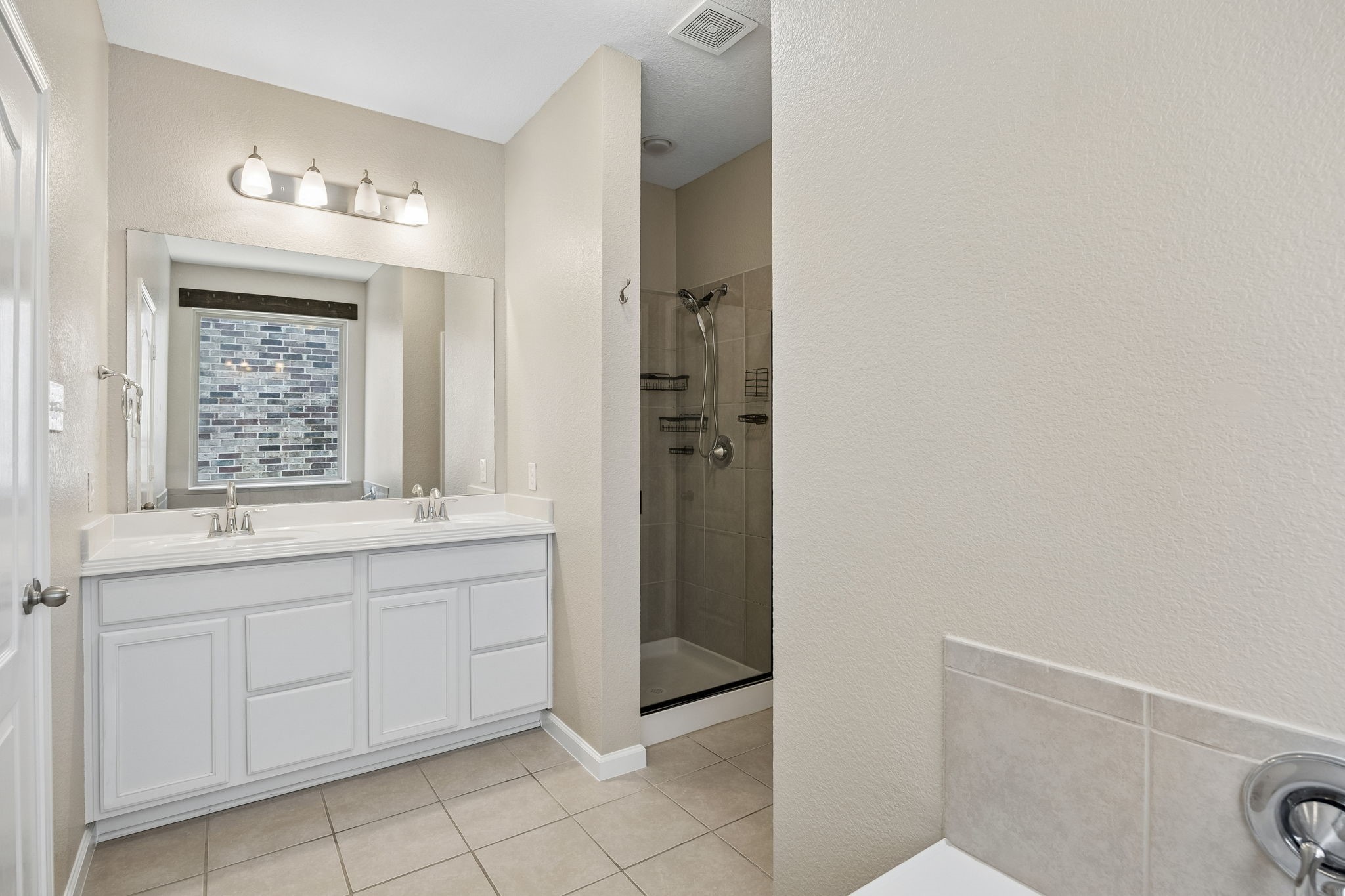 1605 Ridge Creek Lane
