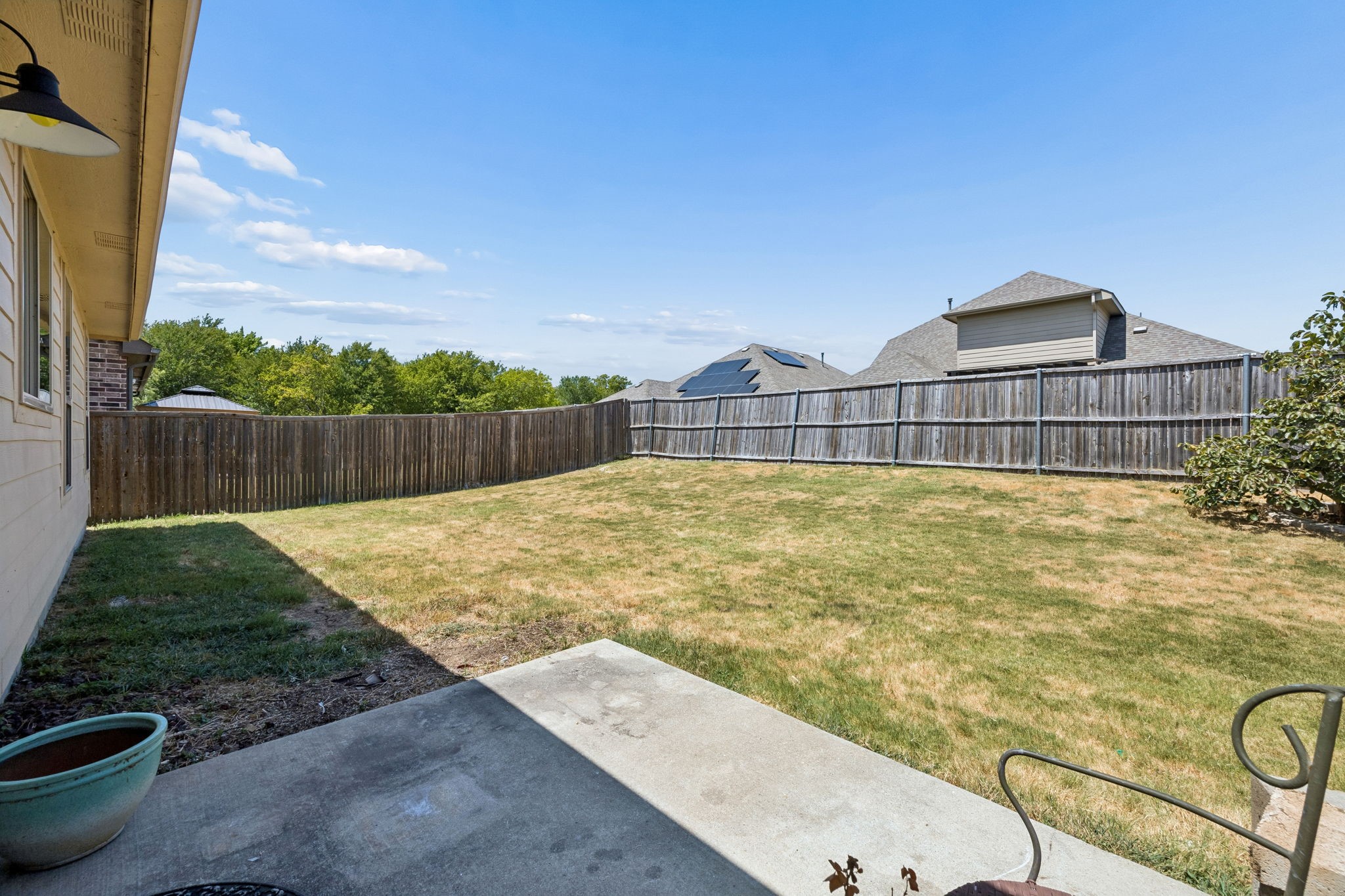 1605 Ridge Creek Lane