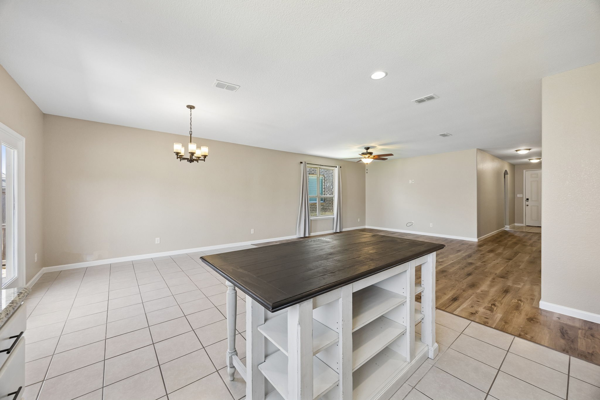 1605 Ridge Creek Lane