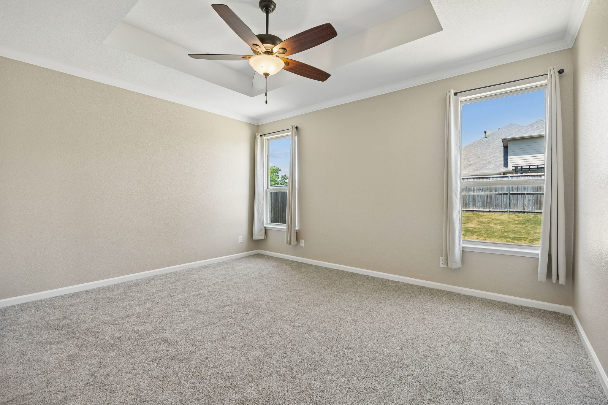 1605 Ridge Creek Lane