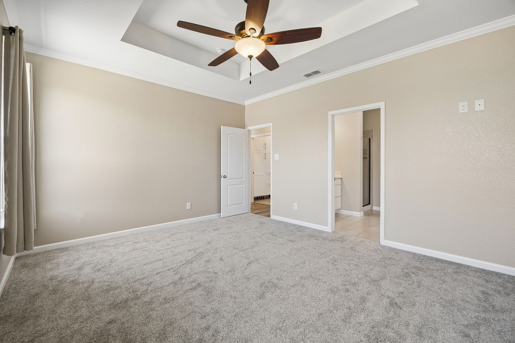 1605 Ridge Creek Lane