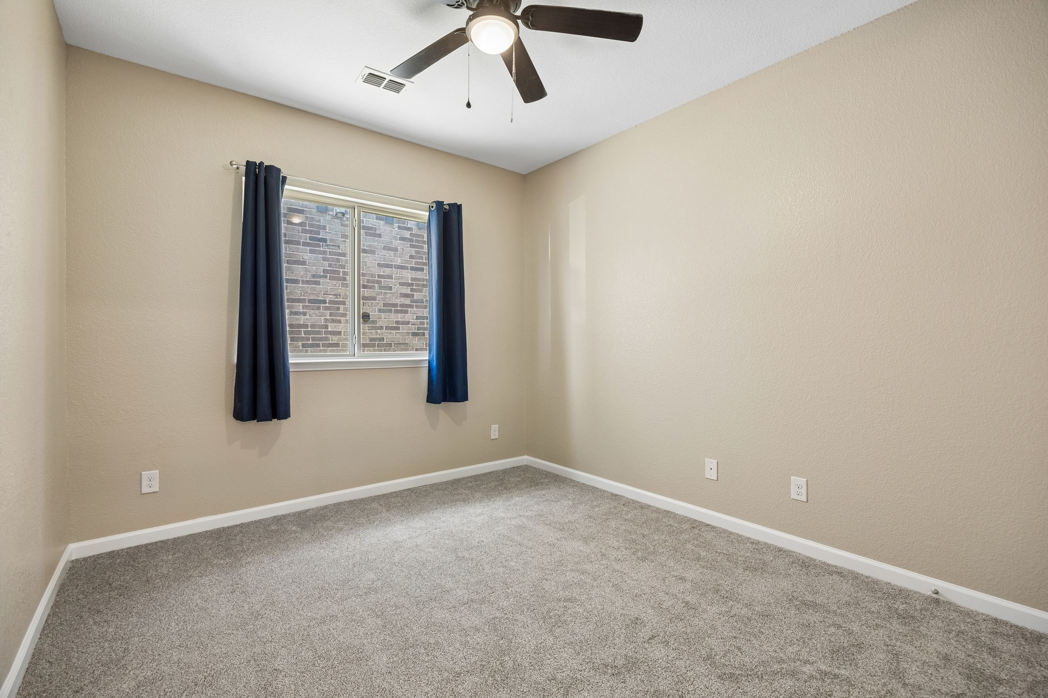 1605 Ridge Creek Lane