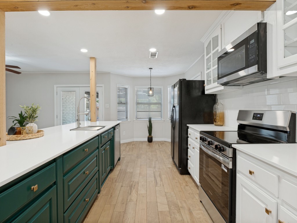 1909 Marlene Drive