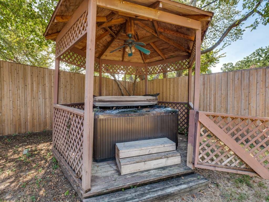1909 Marlene Drive