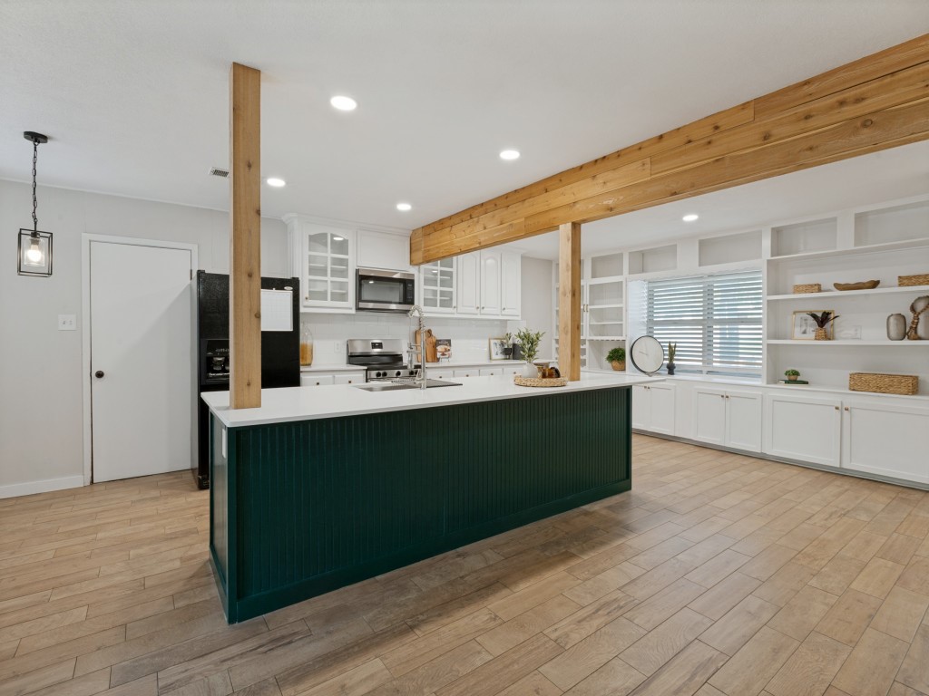 1909 Marlene Drive