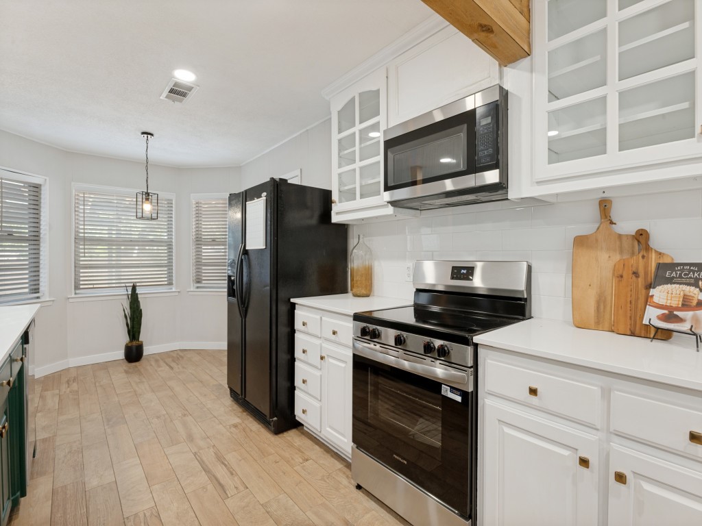 1909 Marlene Drive