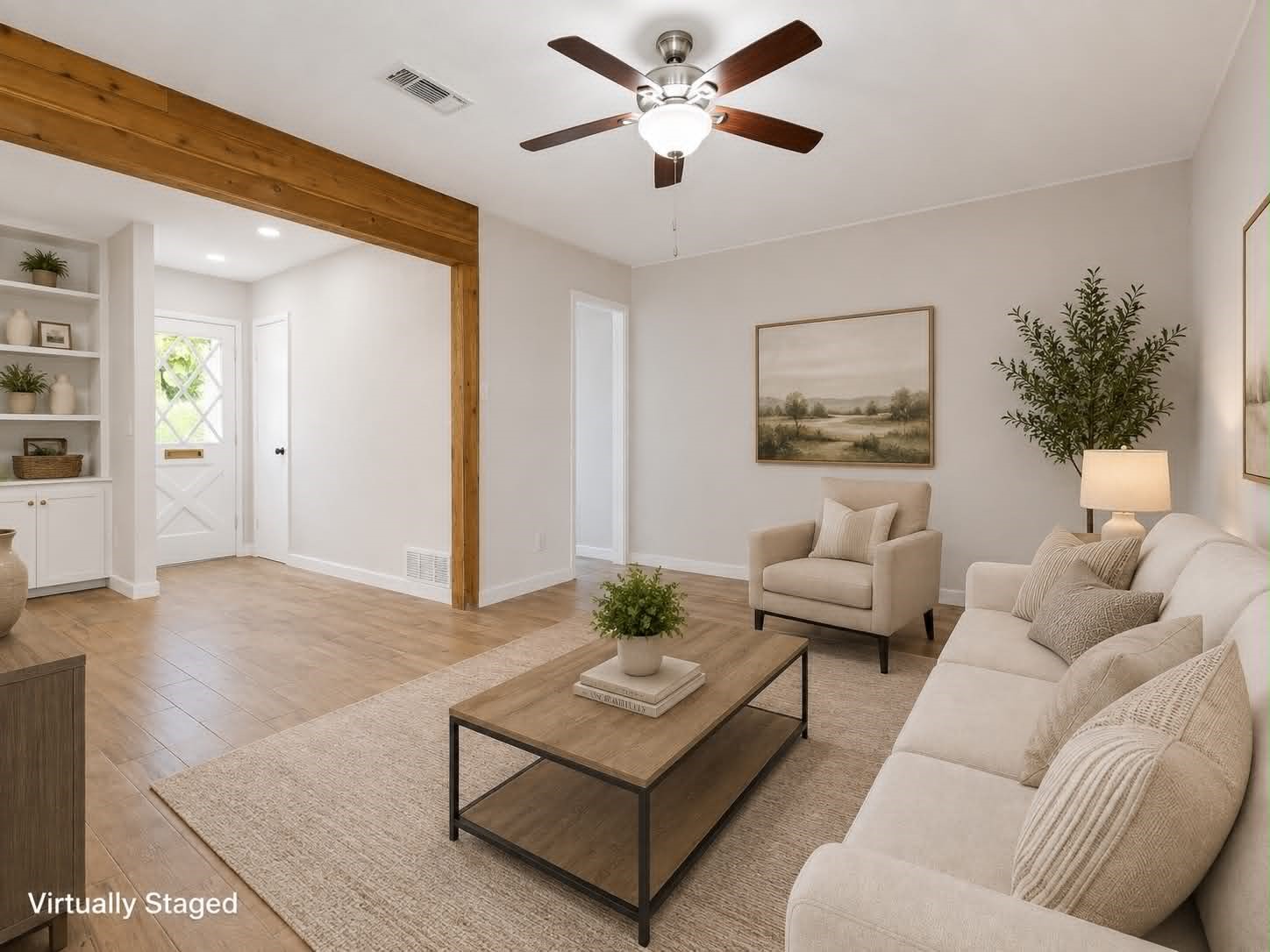 1909 Marlene Drive