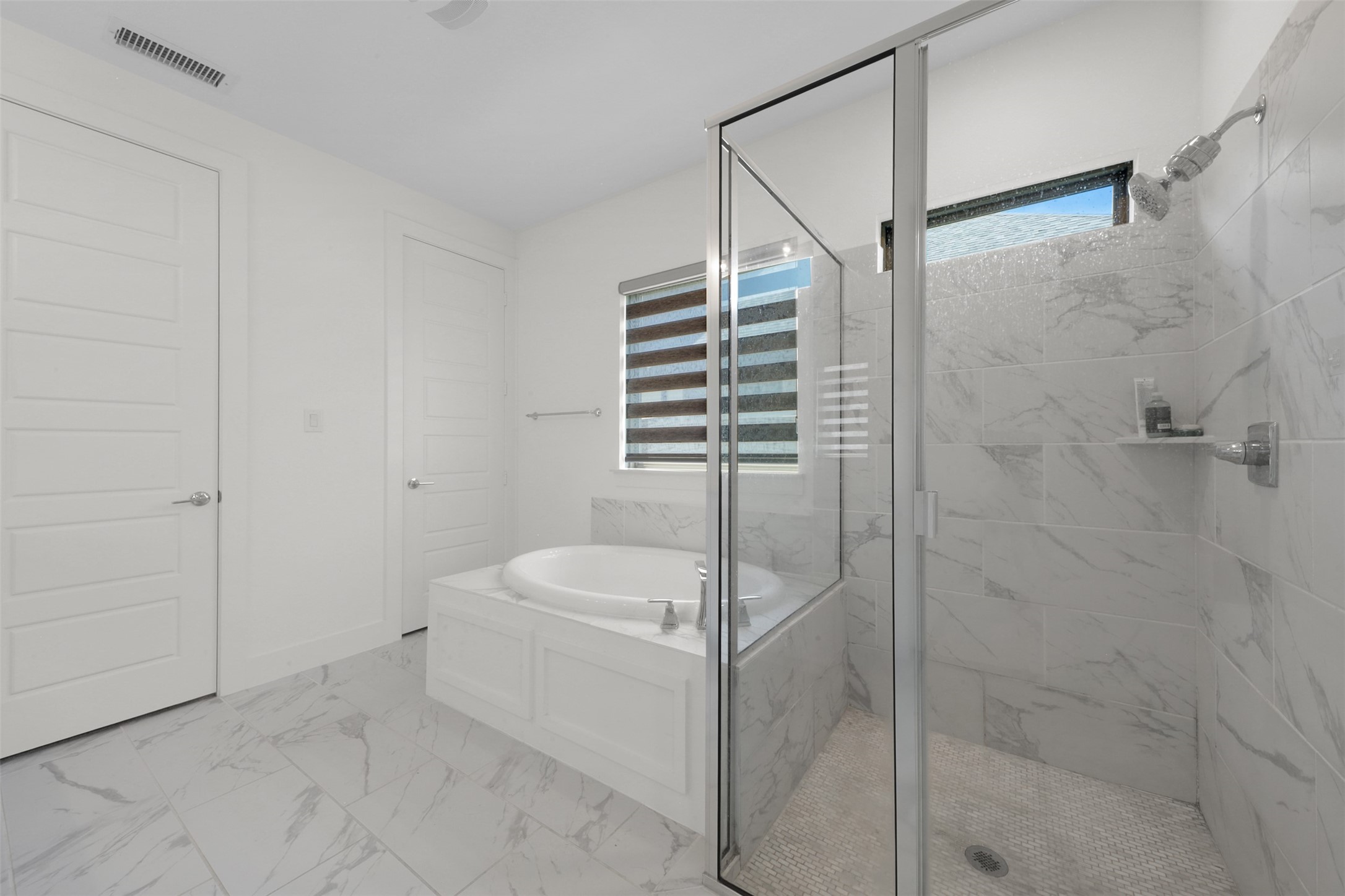 14164 Berryfield Lane
