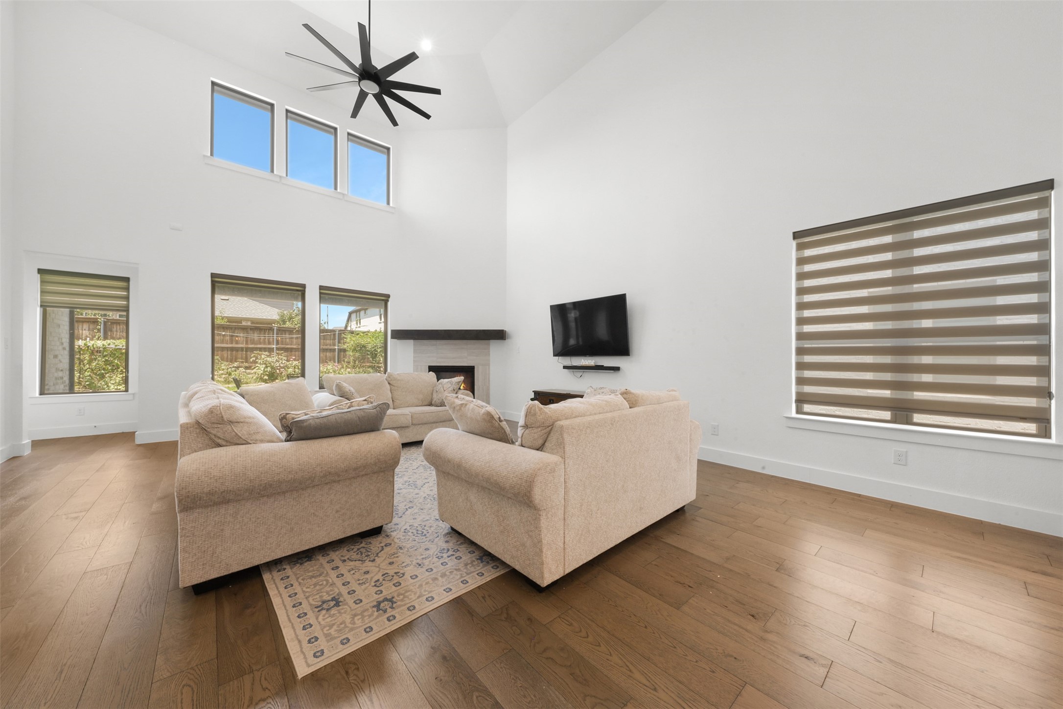 14164 Berryfield Lane