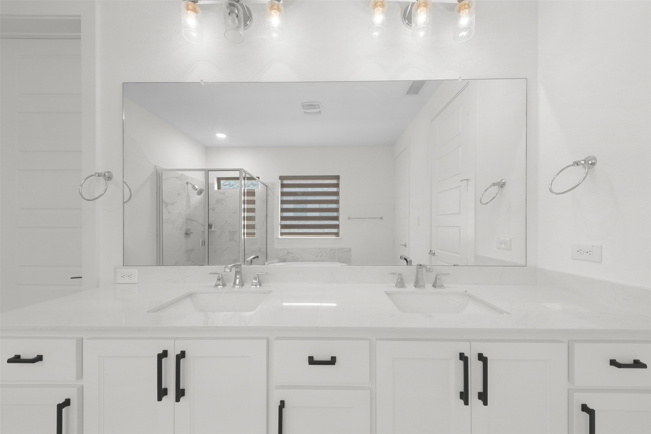 14164 Berryfield Lane