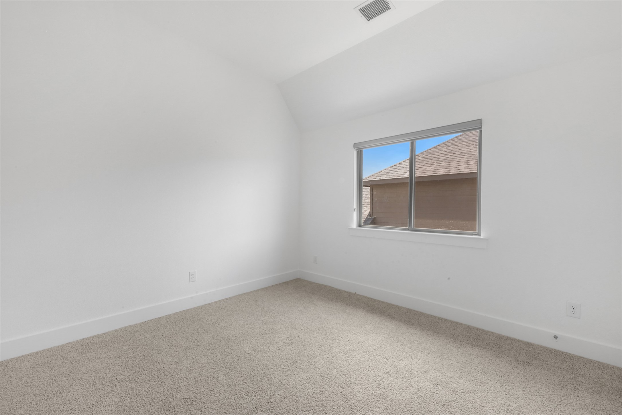 14164 Berryfield Lane