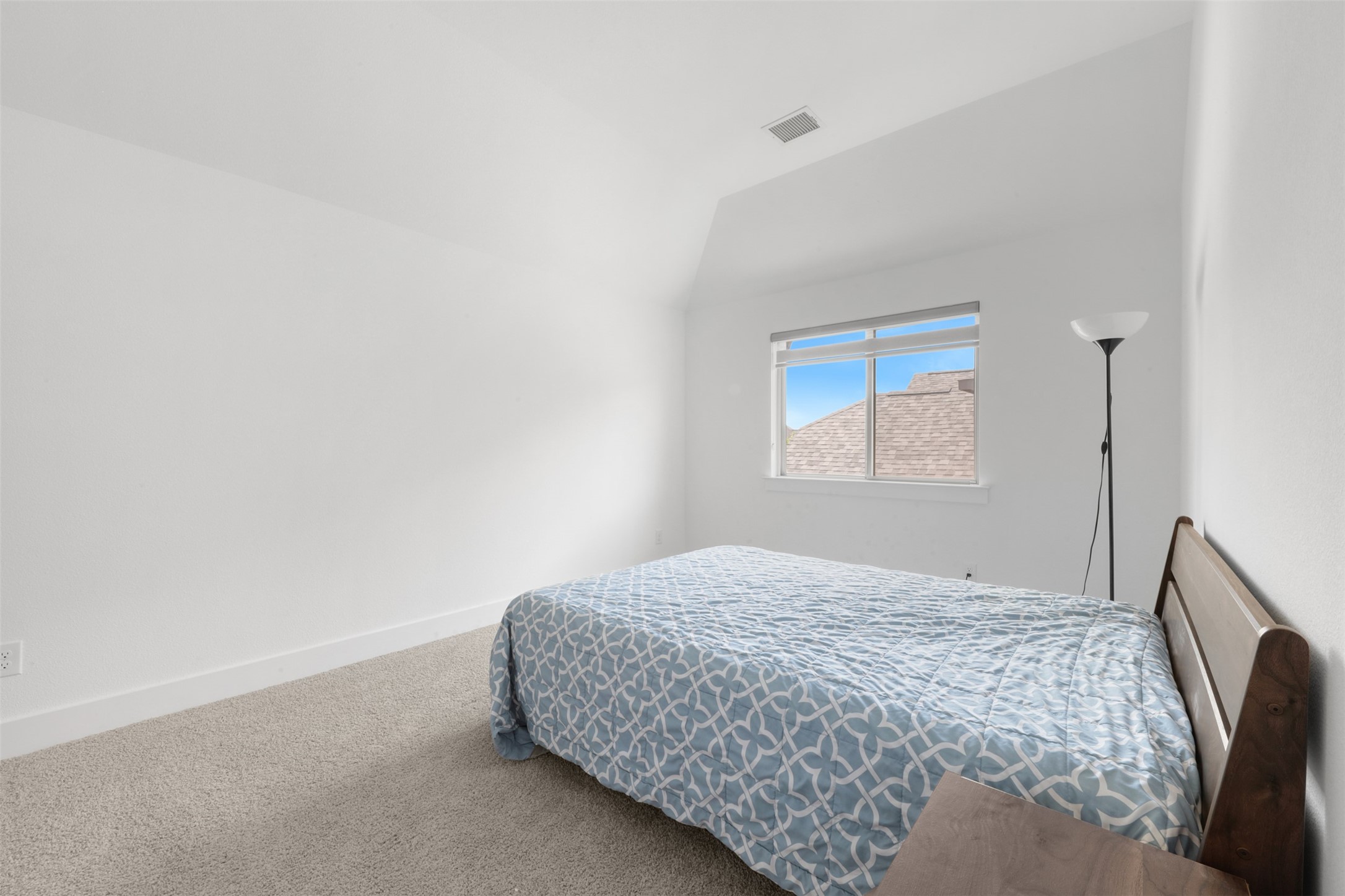 14164 Berryfield Lane